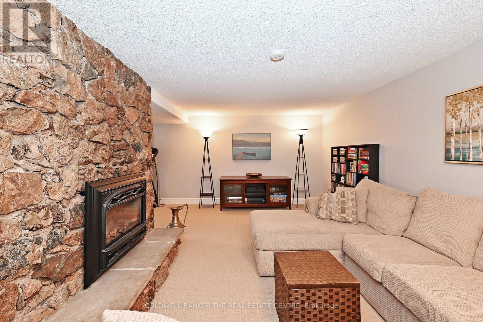 31 Sunrise Street, East Gwillimbury, Ontario  L9N 1H5 - Photo 27 - N12132046