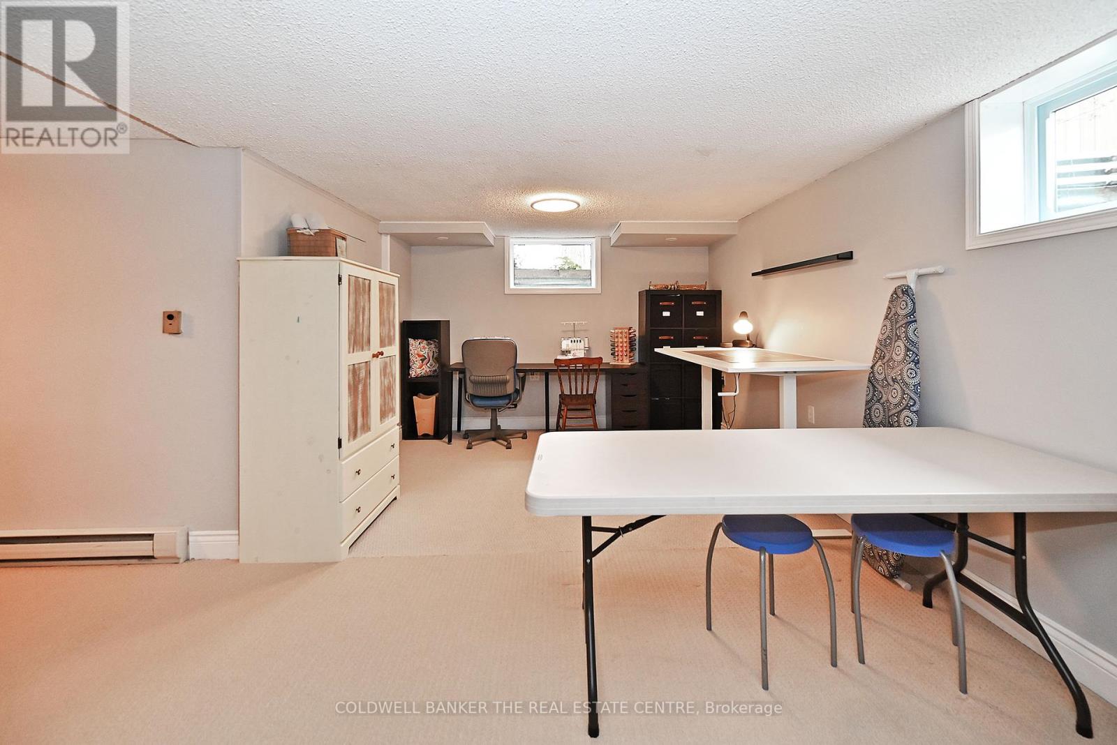 31 Sunrise Street, East Gwillimbury, Ontario  L9N 1H5 - Photo 28 - N12132046