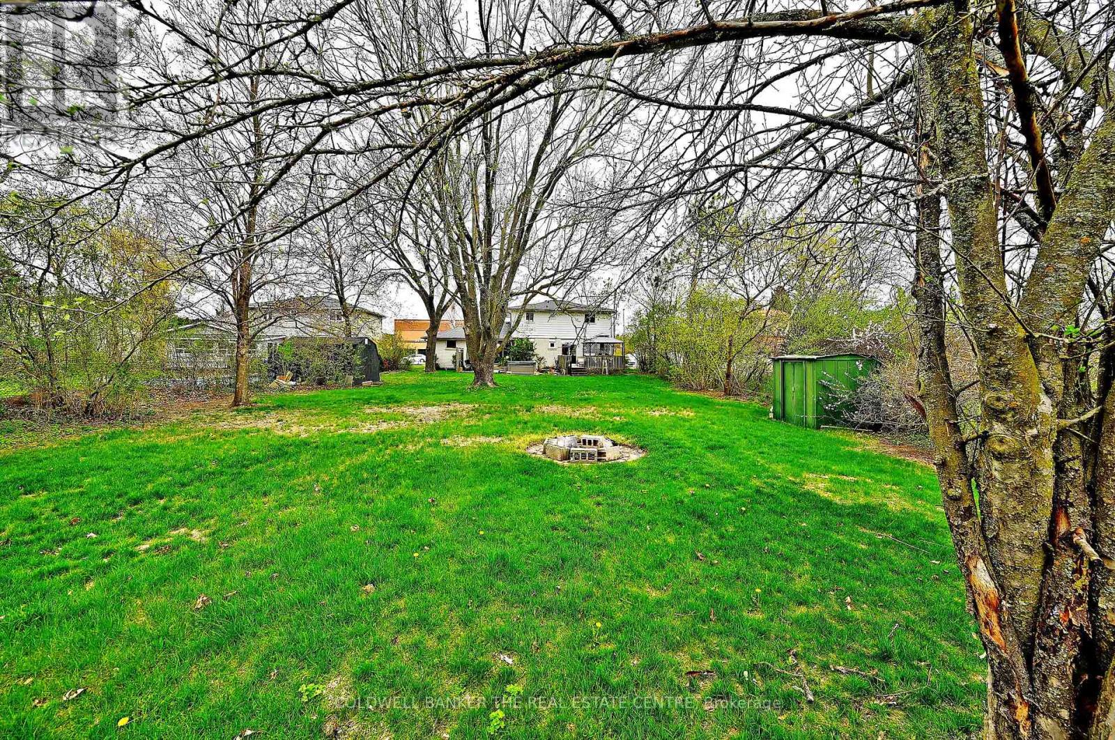 31 Sunrise Street, East Gwillimbury, Ontario  L9N 1H5 - Photo 30 - N12132046