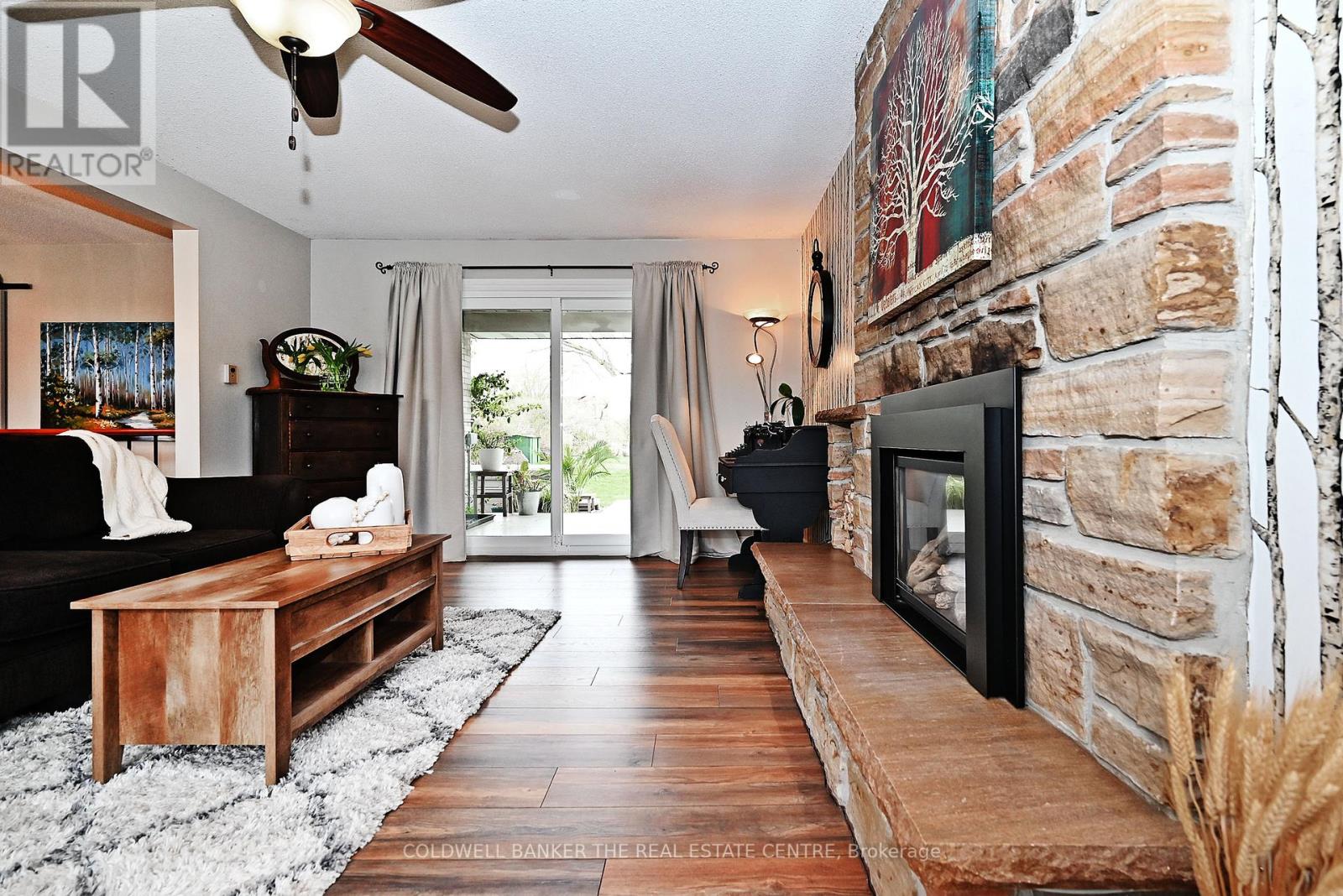 31 Sunrise Street, East Gwillimbury, Ontario  L9N 1H5 - Photo 6 - N12132046
