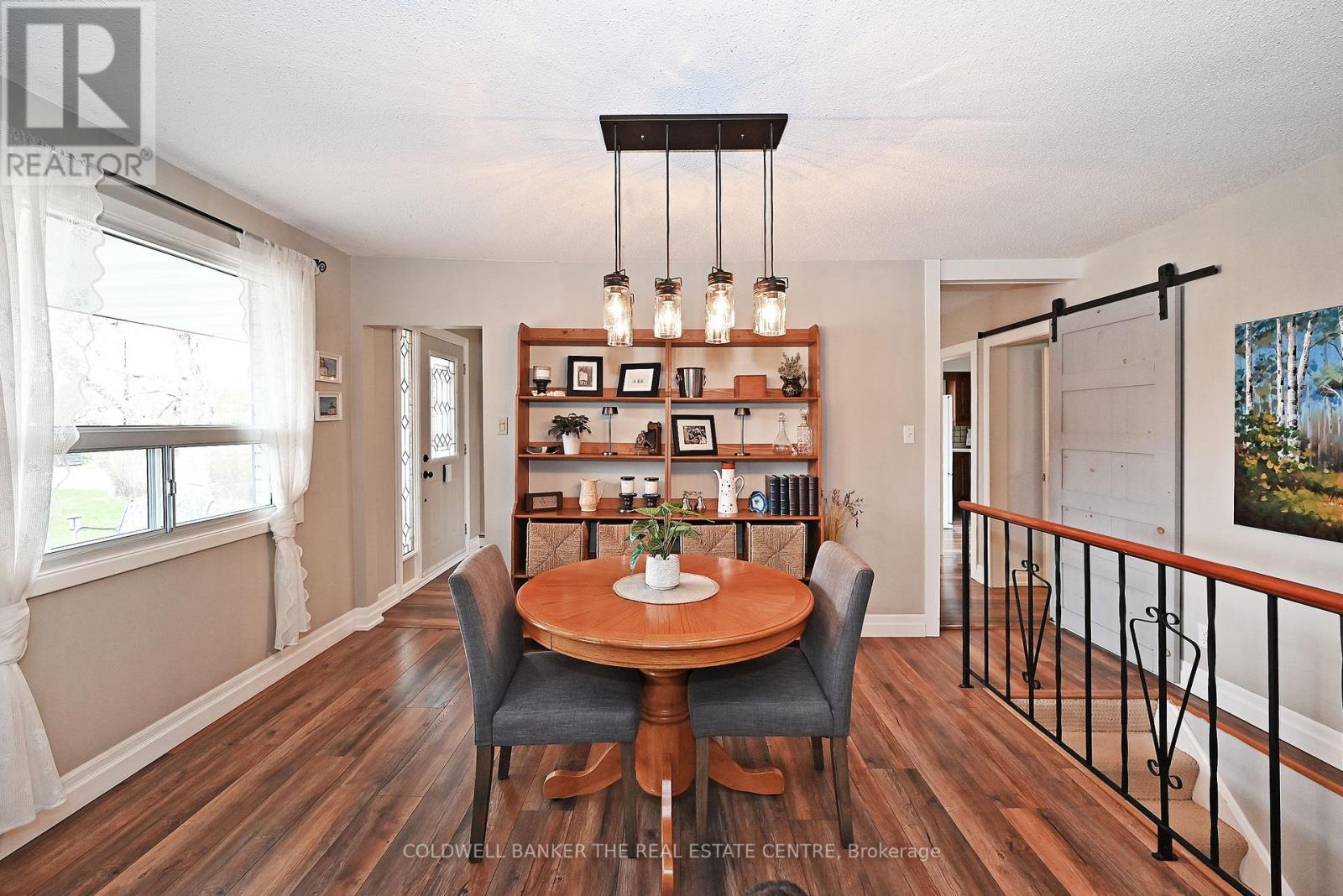 31 Sunrise Street, East Gwillimbury, Ontario  L9N 1H5 - Photo 7 - N12132046