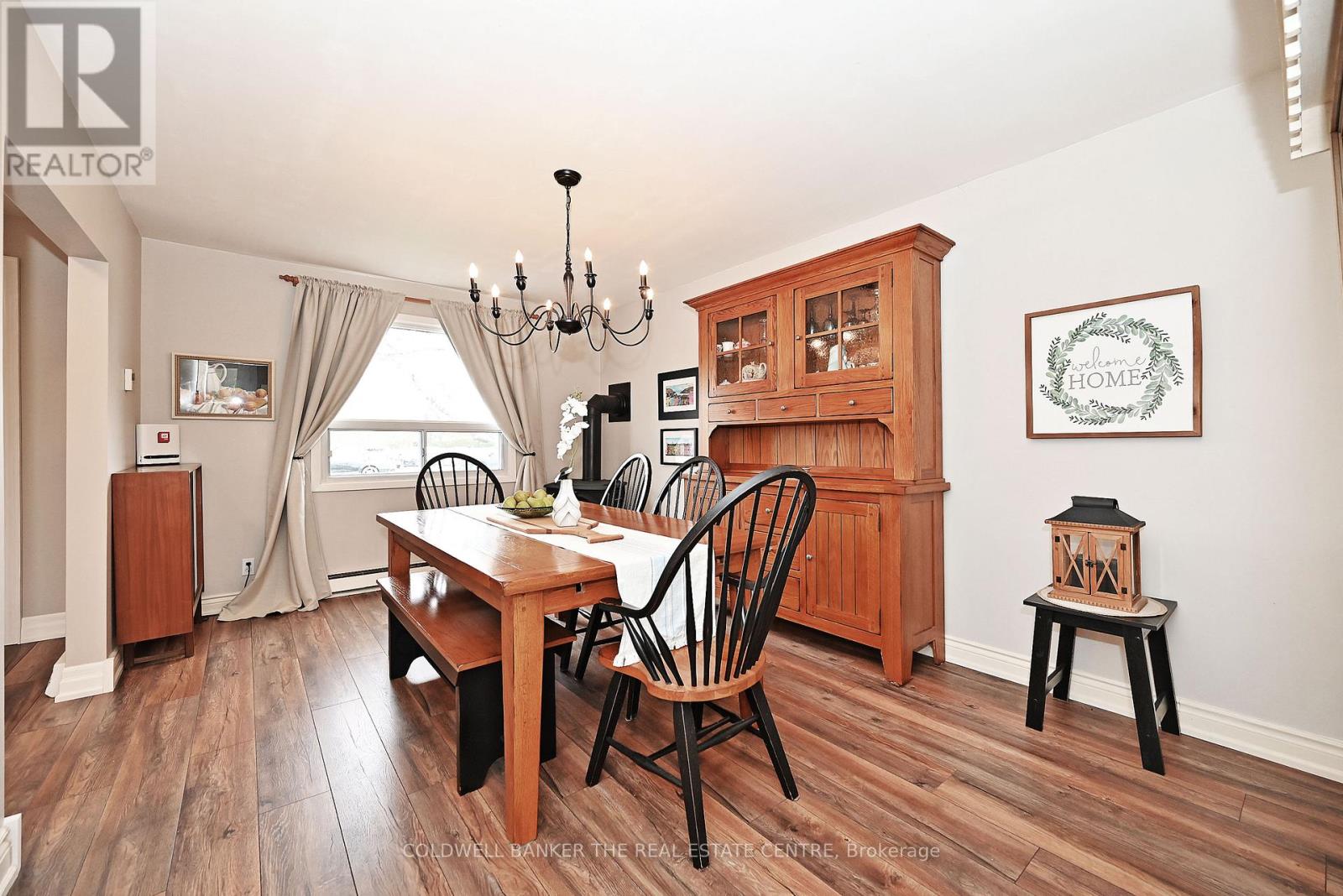 31 Sunrise Street, East Gwillimbury, Ontario  L9N 1H5 - Photo 9 - N12132046