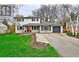 31 SUNRISE STREET, East Gwillimbury, Ontario