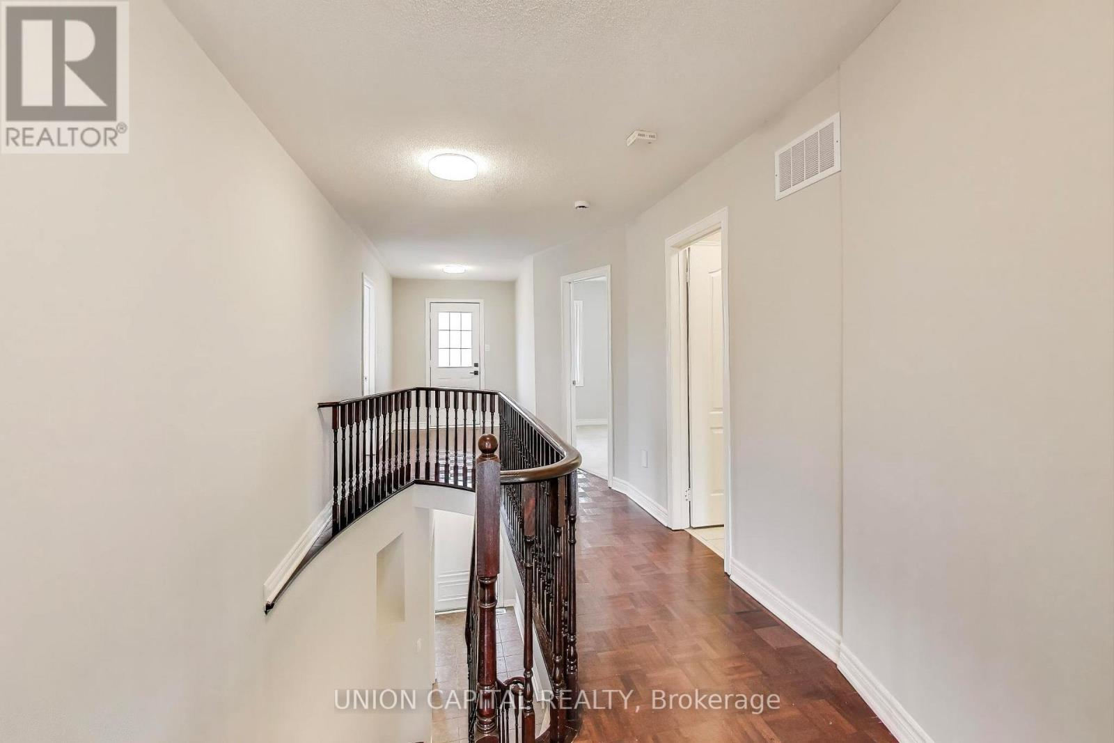 5 Robins Nest Drive, Vaughan, Ontario  L4H 3B1 - Photo 14 - N12132054