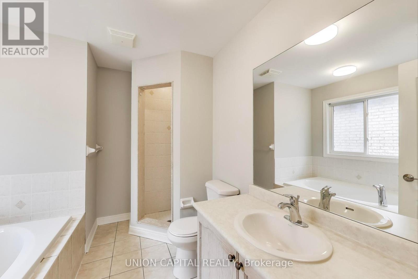 5 Robins Nest Drive, Vaughan, Ontario  L4H 3B1 - Photo 22 - N12132054