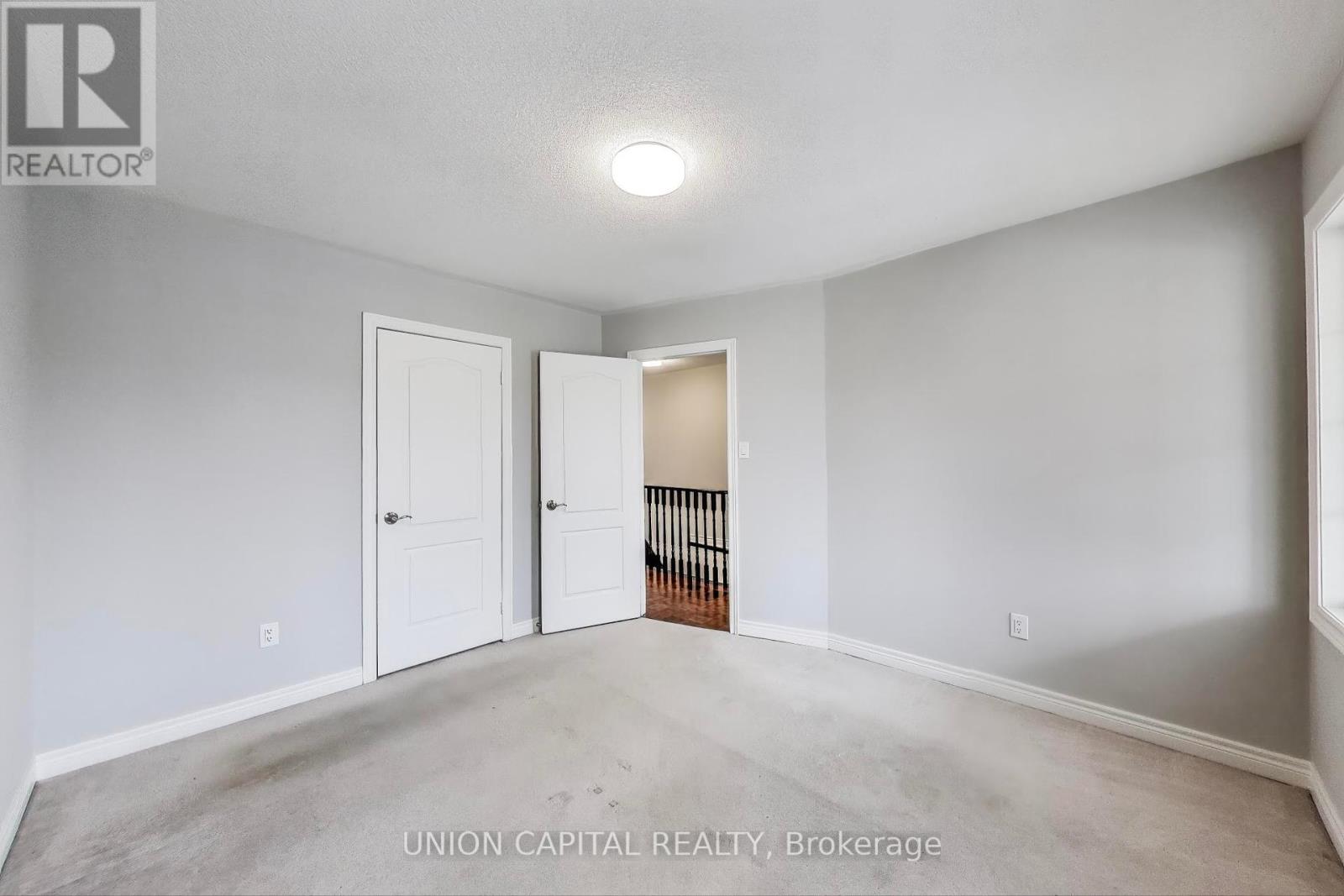 5 Robins Nest Drive, Vaughan, Ontario  L4H 3B1 - Photo 24 - N12132054