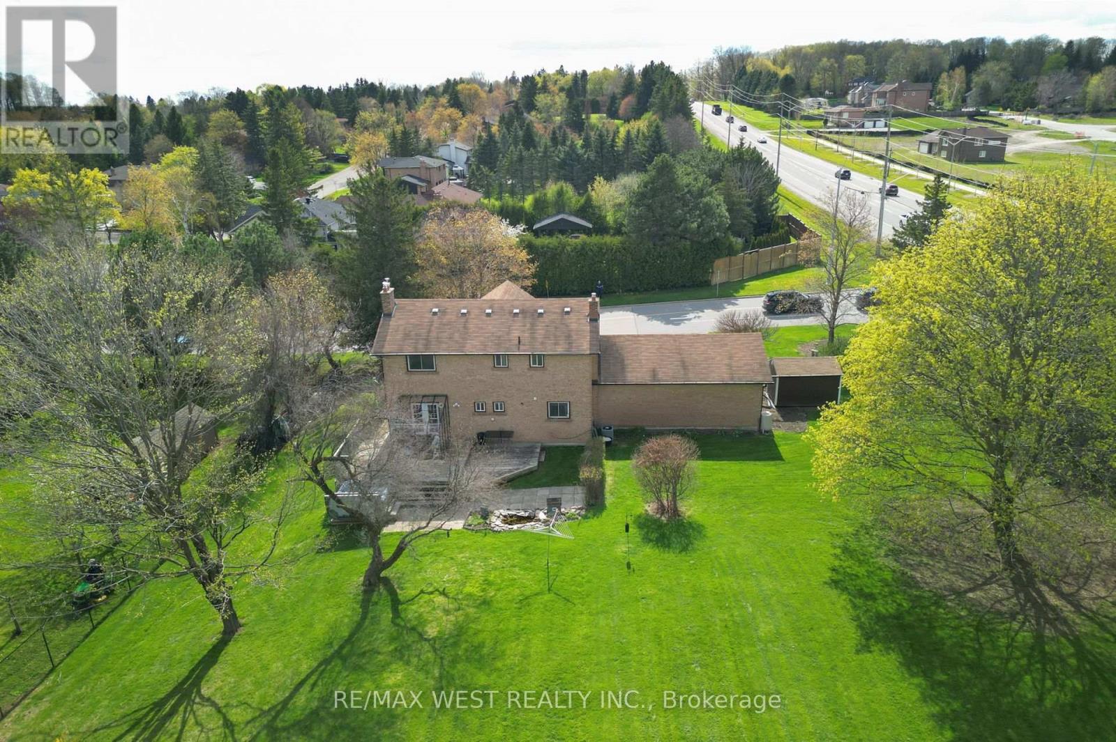 3 Henry Gate, King, Ontario  L0G 1N0 - Photo 31 - N12132064