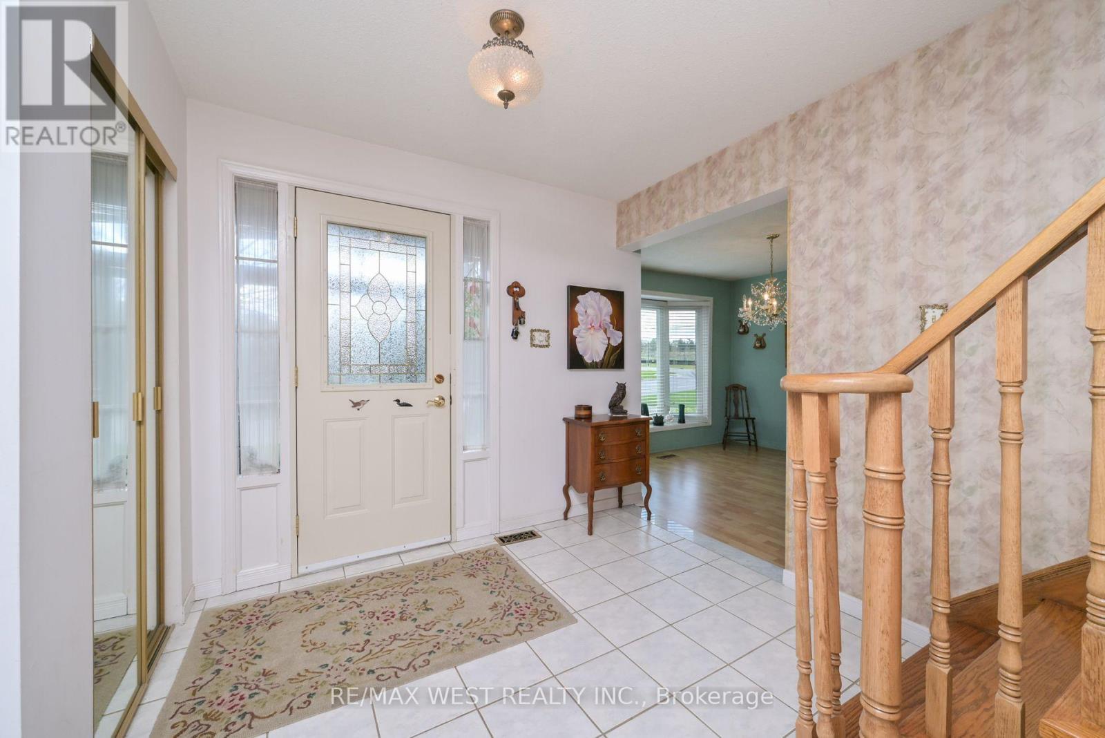 Property at 3 HENRY GATE image 5