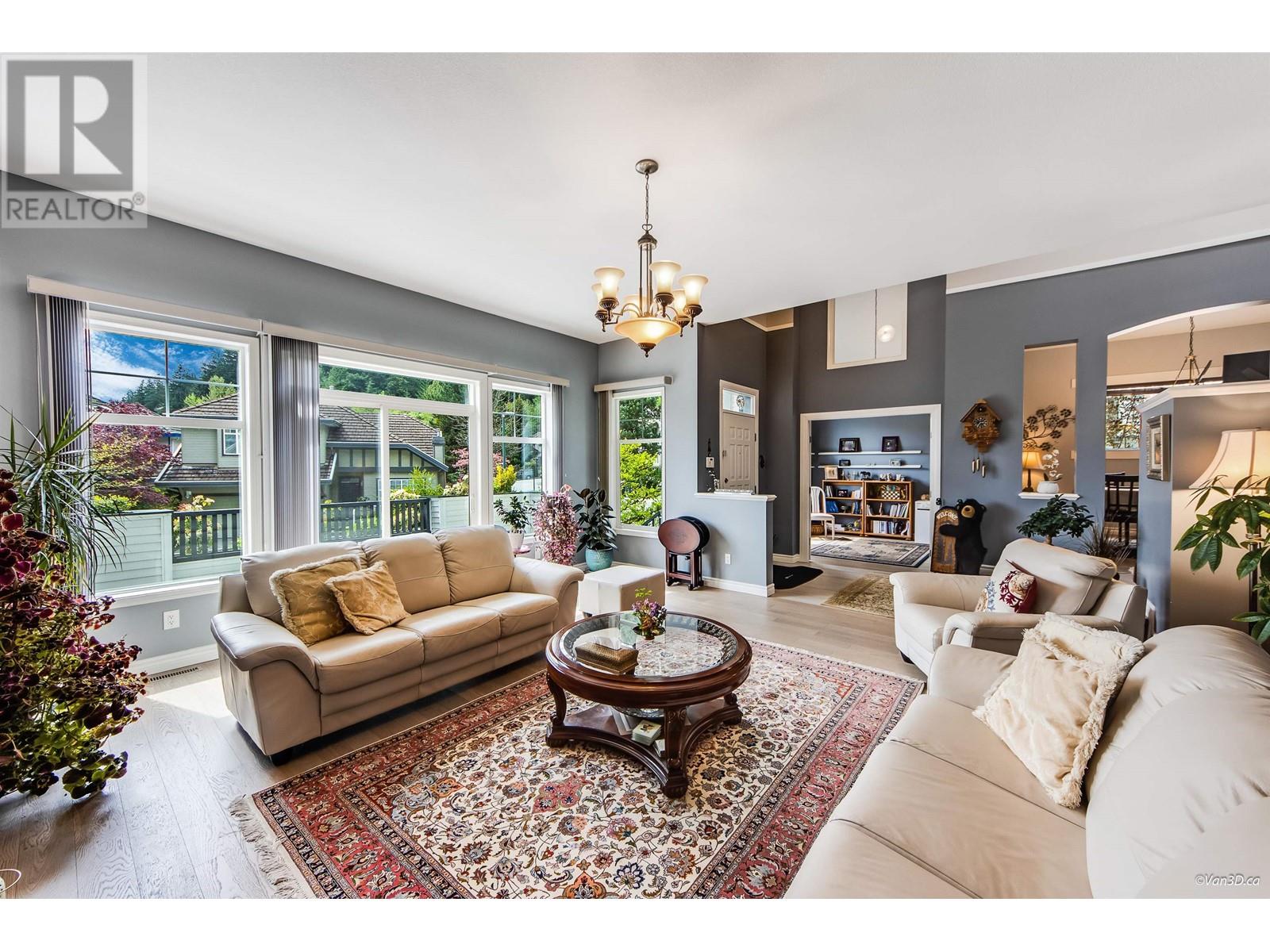 1701 Arbutus Place, Coquitlam, British Columbia  V3E 3K2 - Photo 24 - R2996189