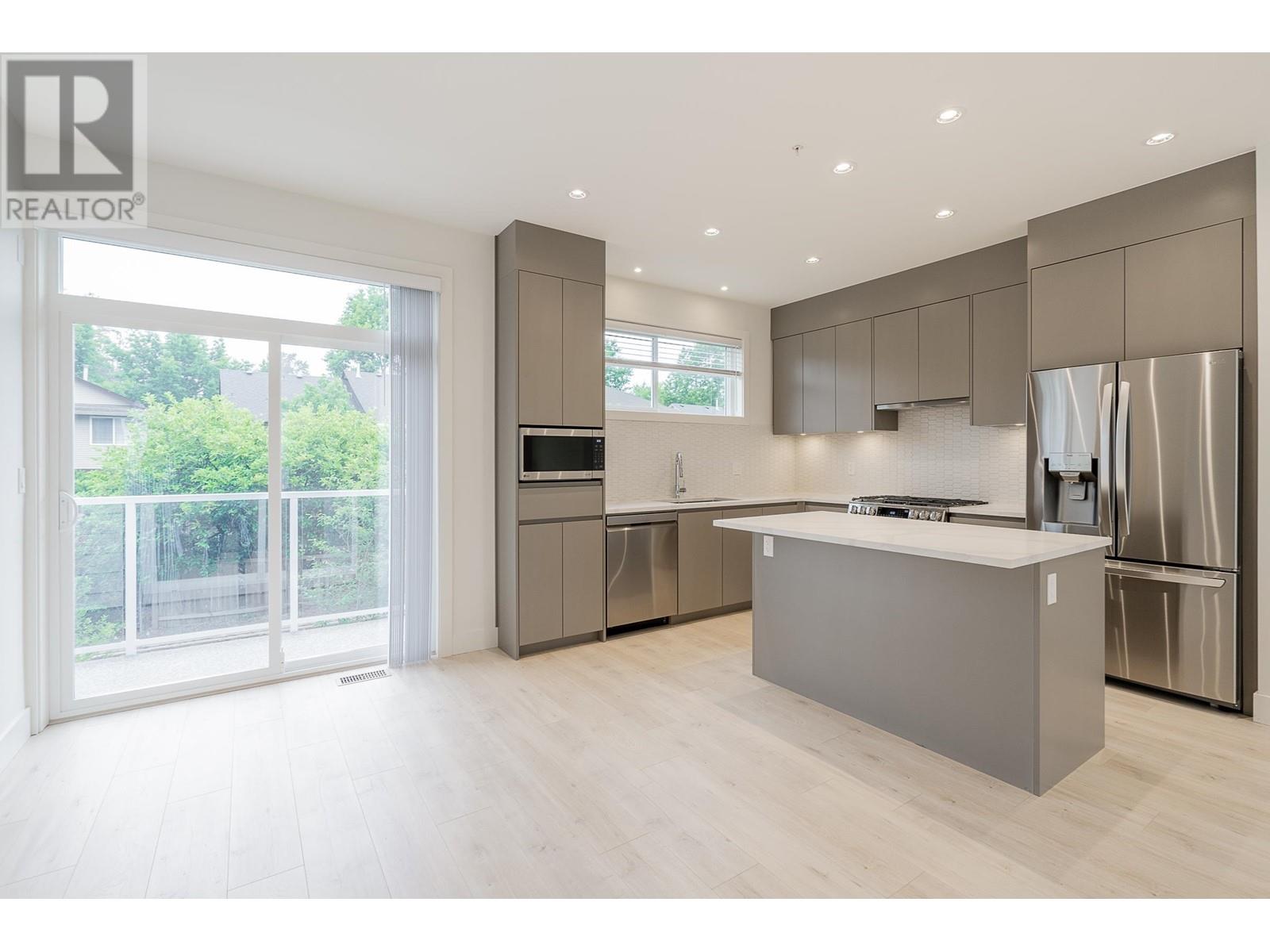 12 23785 Dewdney Trunk Road, Maple Ridge, British Columbia  V4R 1W1 - Photo 5 - R2999330