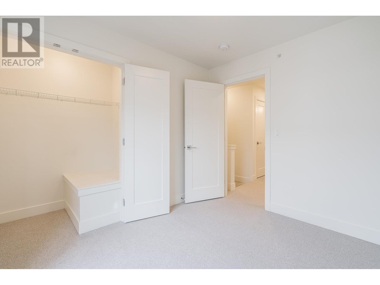 12 23785 Dewdney Trunk Road, Maple Ridge, British Columbia  V4R 1W1 - Photo 17 - R2999330