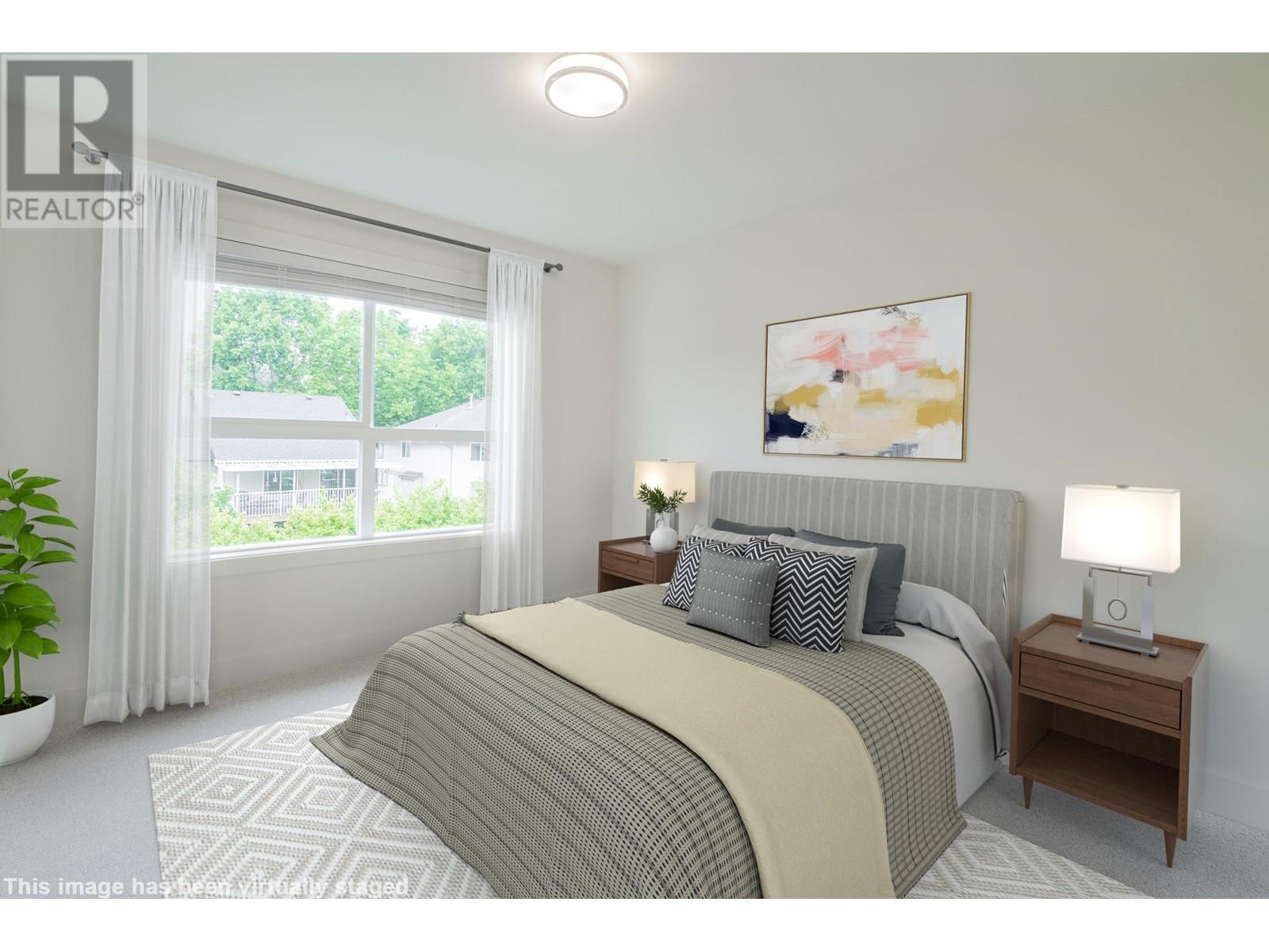 12 23785 Dewdney Trunk Road, Maple Ridge, British Columbia  V4R 1W1 - Photo 10 - R2999330