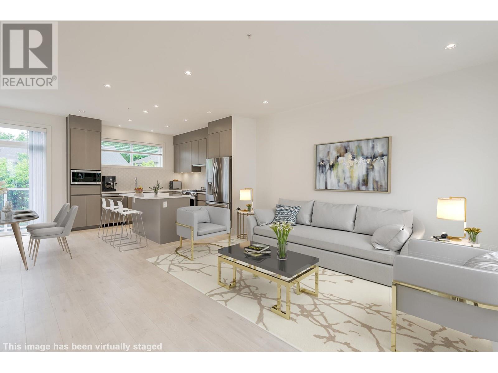 12 23785 Dewdney Trunk Road, Maple Ridge, British Columbia  V4R 1W1 - Photo 2 - R2999330