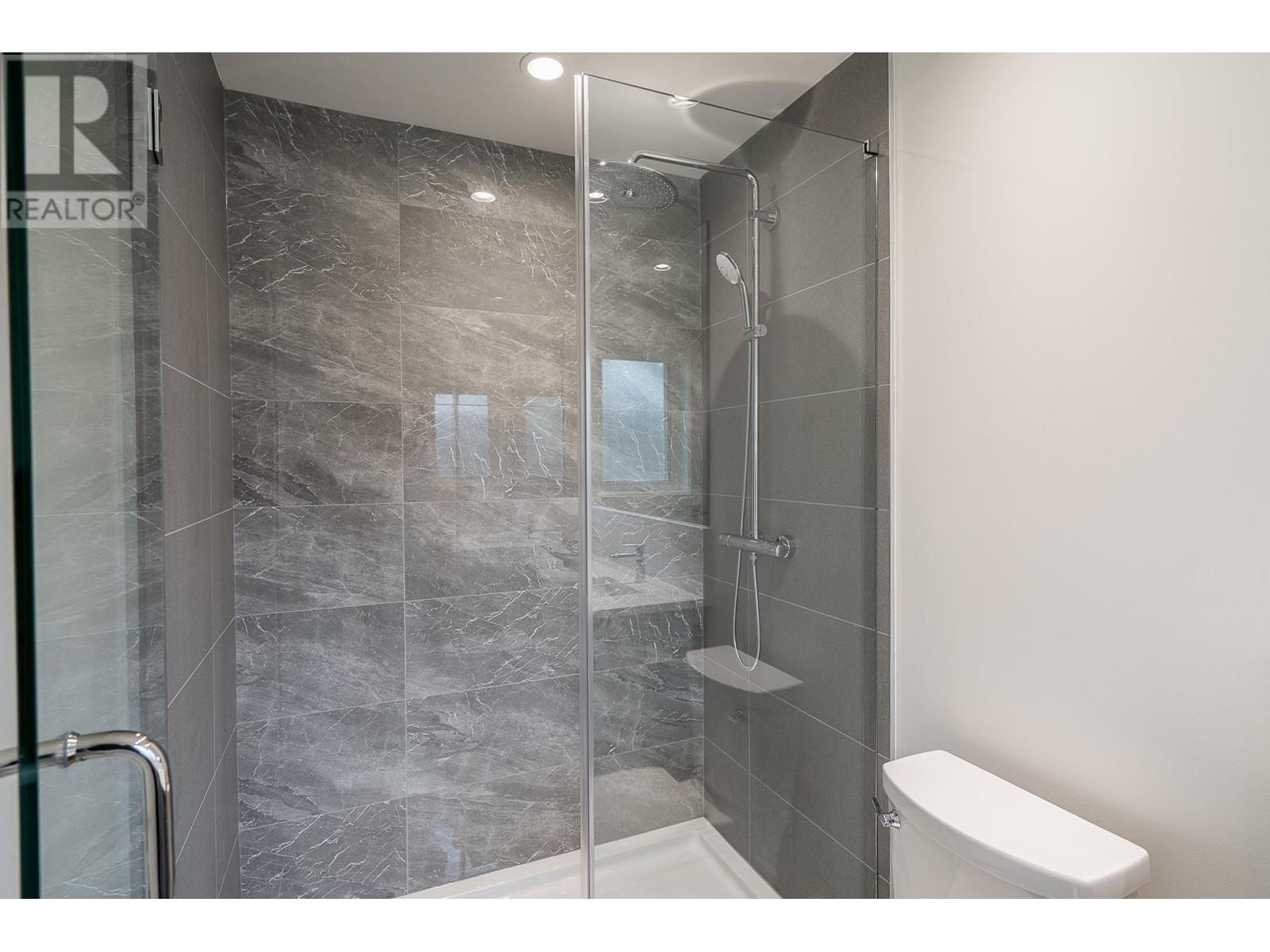 12 23785 Dewdney Trunk Road, Maple Ridge, British Columbia  V4R 1W1 - Photo 12 - R2999330