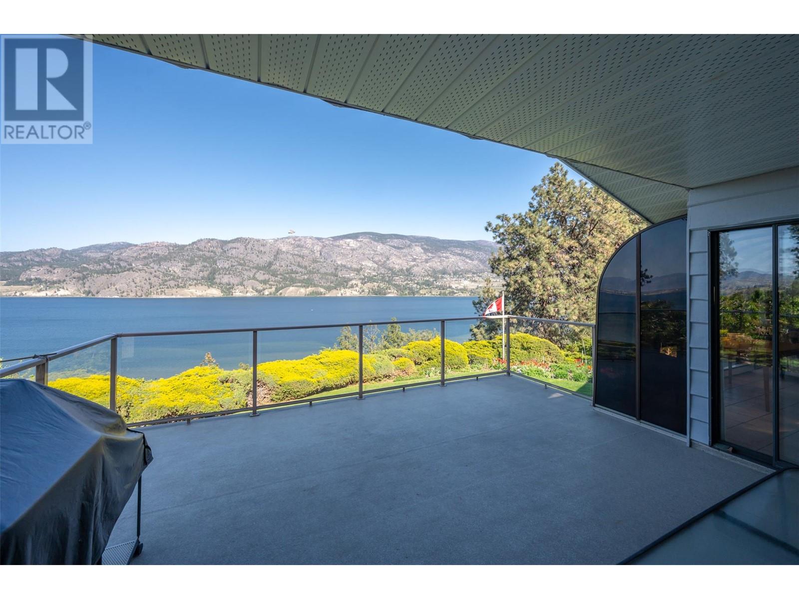 484 Pineview Drive, Kaleden, British Columbia  V0H 1K0 - Photo 29 - 10346457
