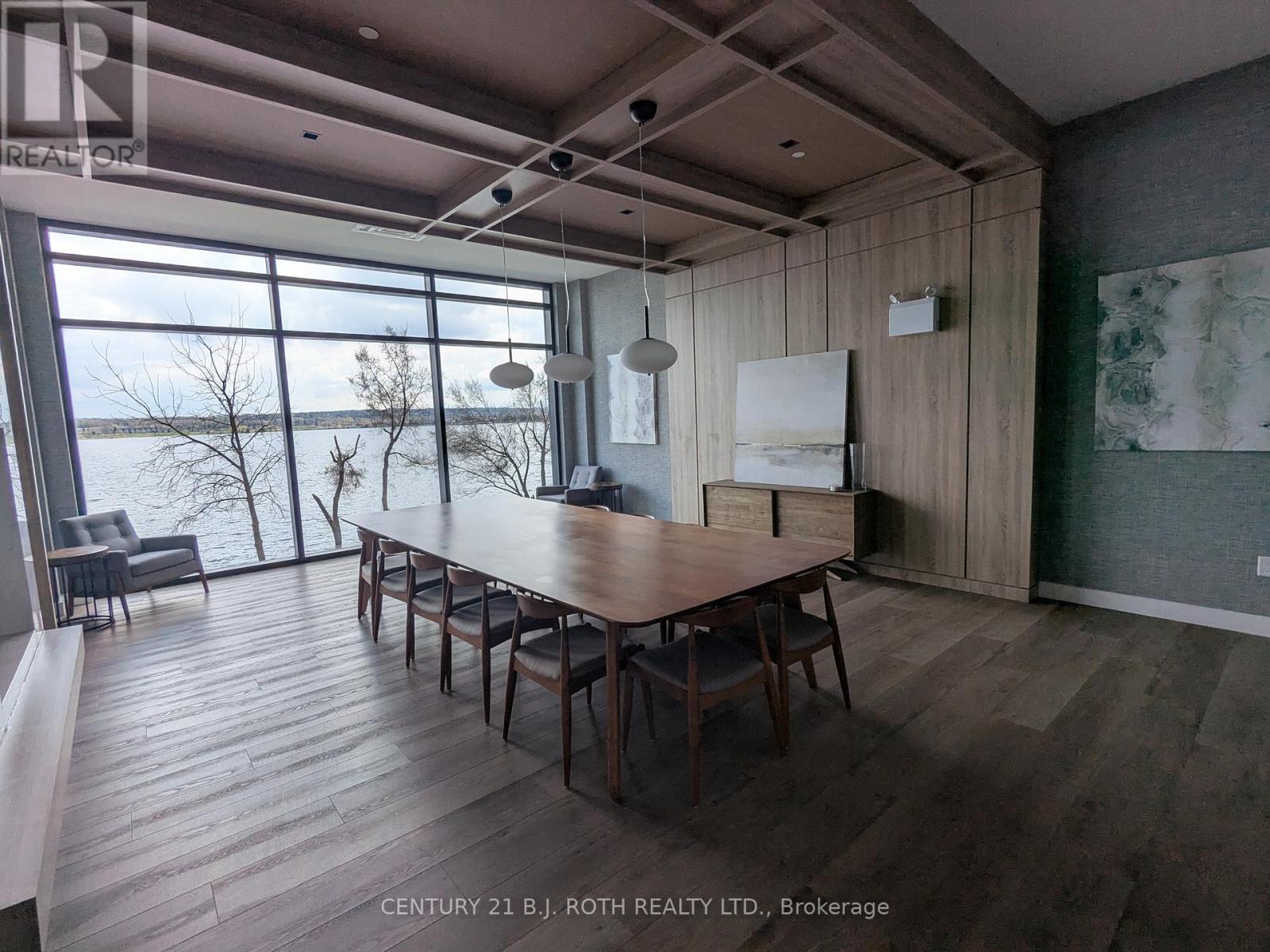 822 - 185 Dunlop Street E, Barrie, Ontario  L4M 0L7 - Photo 10 - S12132071