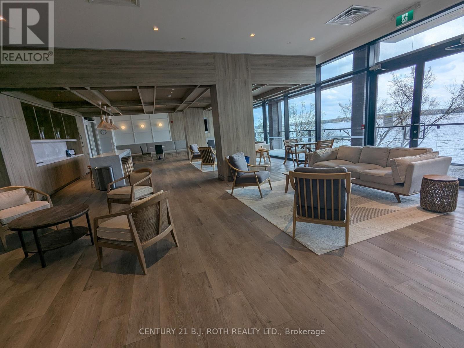 822 - 185 Dunlop Street E, Barrie, Ontario  L4M 0L7 - Photo 11 - S12132071