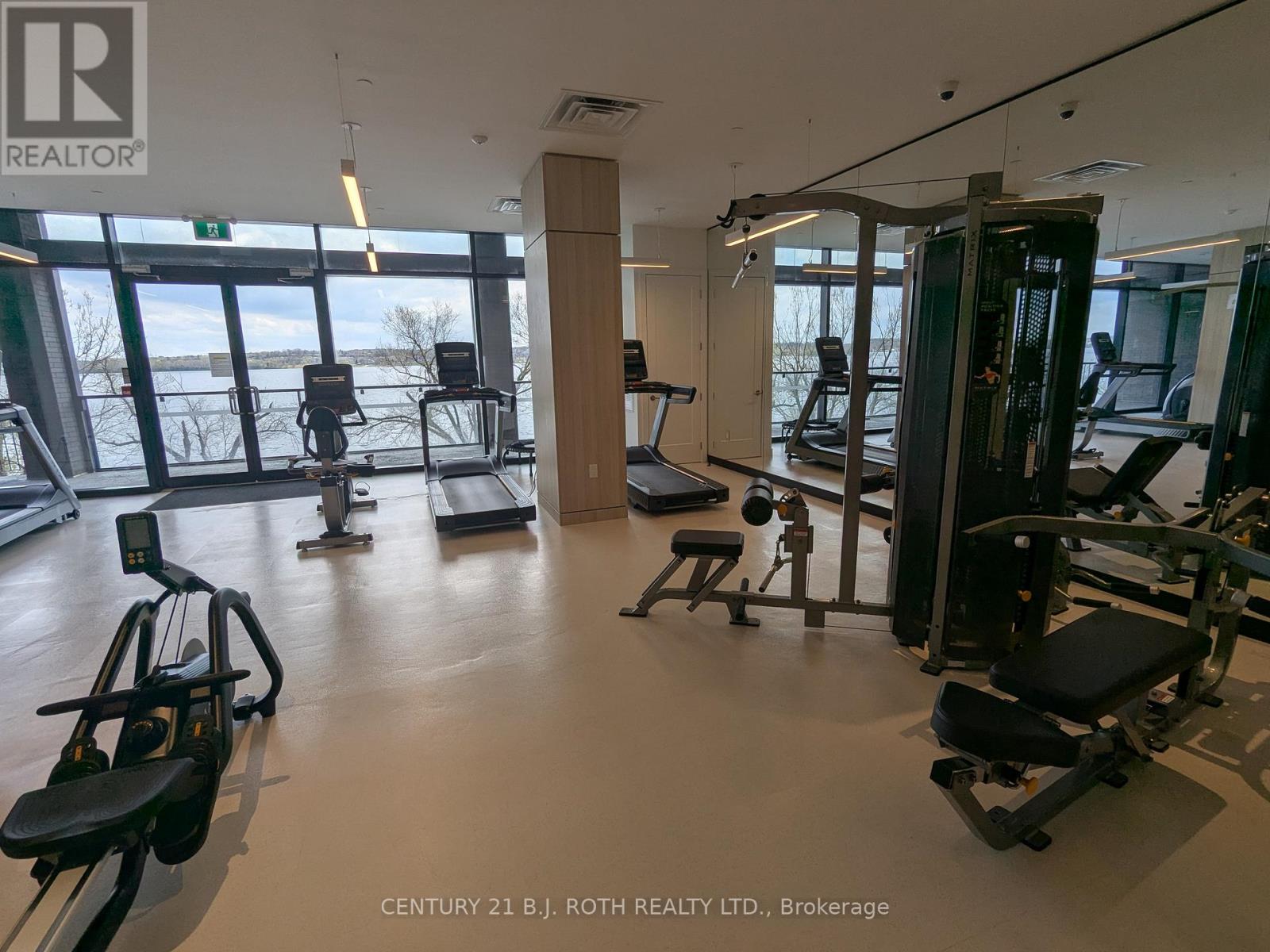 822 - 185 Dunlop Street E, Barrie, Ontario  L4M 0L7 - Photo 13 - S12132071