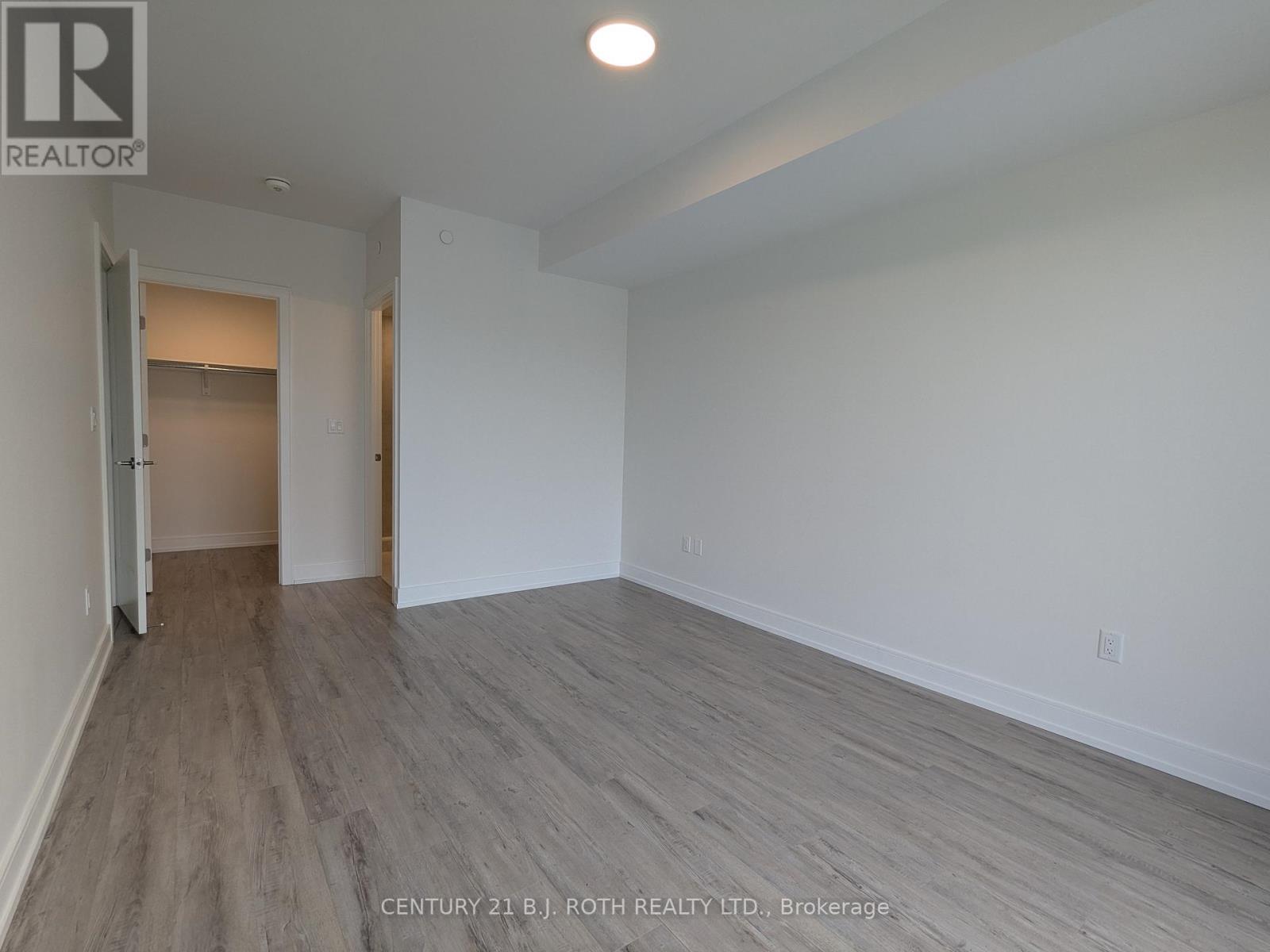 822 - 185 Dunlop Street E, Barrie, Ontario  L4M 0L7 - Photo 16 - S12132071
