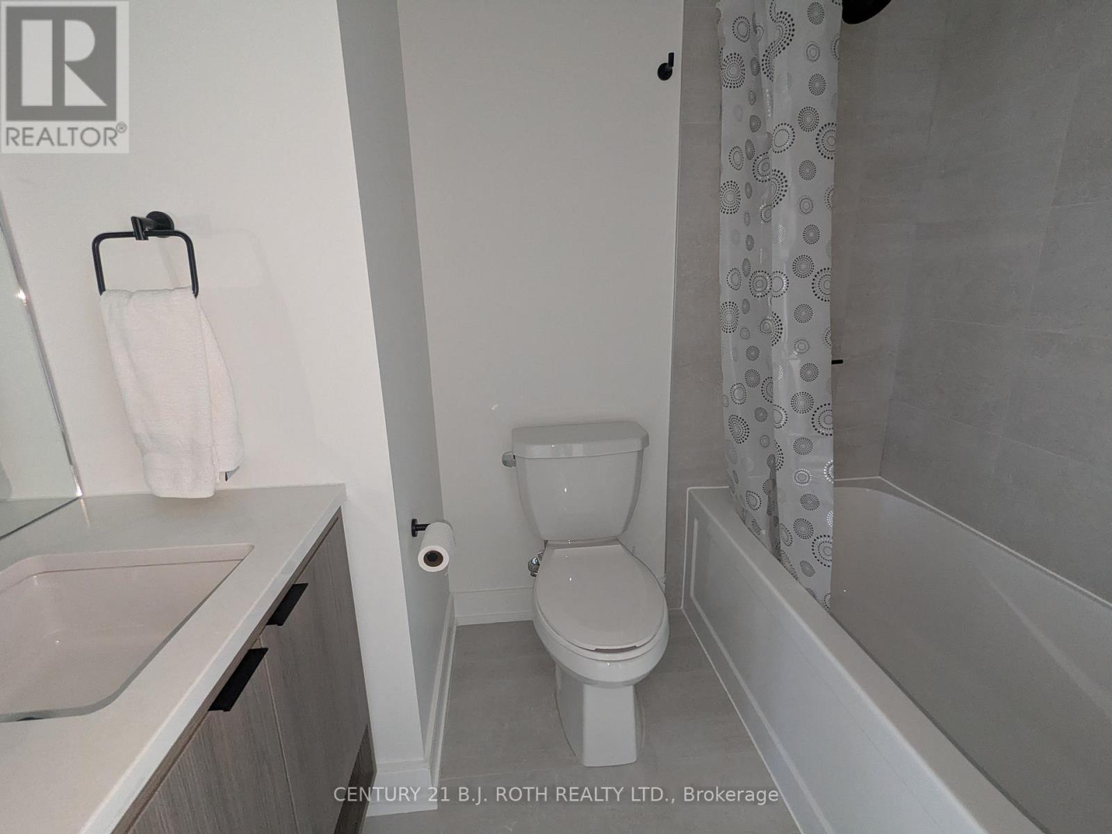 822 - 185 Dunlop Street E, Barrie, Ontario  L4M 0L7 - Photo 20 - S12132071