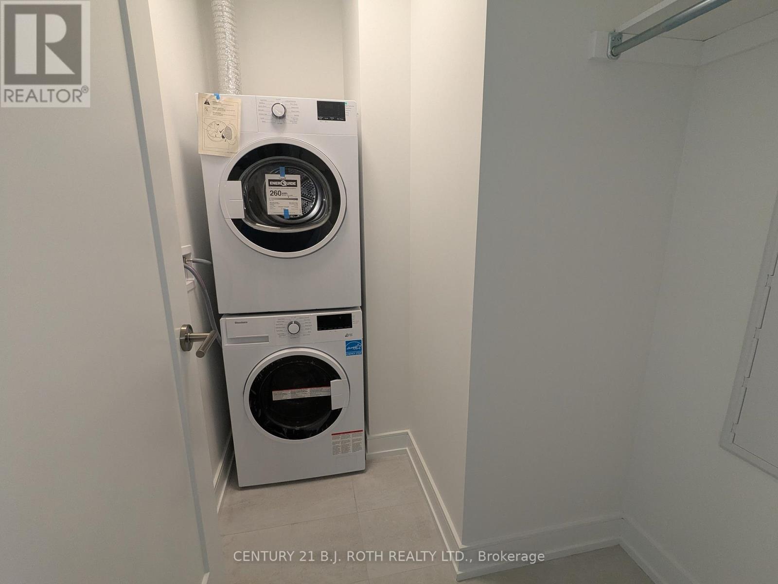 822 - 185 Dunlop Street E, Barrie, Ontario  L4M 0L7 - Photo 21 - S12132071