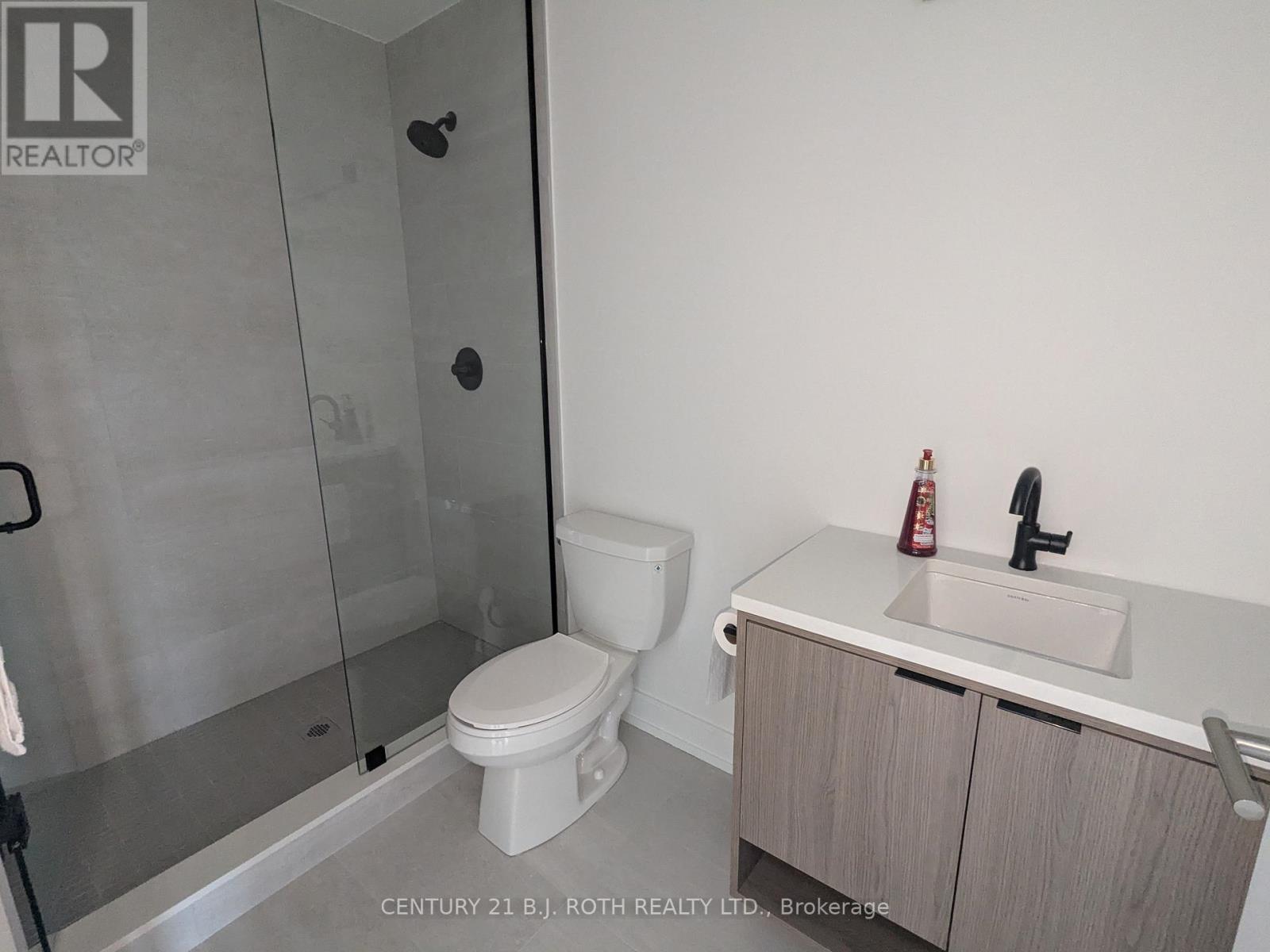 822 - 185 Dunlop Street E, Barrie, Ontario  L4M 0L7 - Photo 22 - S12132071