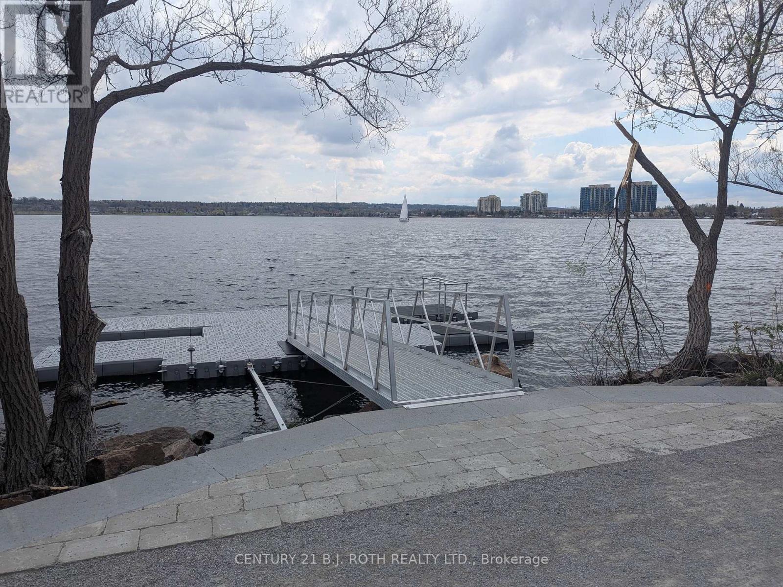 822 - 185 Dunlop Street E, Barrie, Ontario  L4M 0L7 - Photo 28 - S12132071