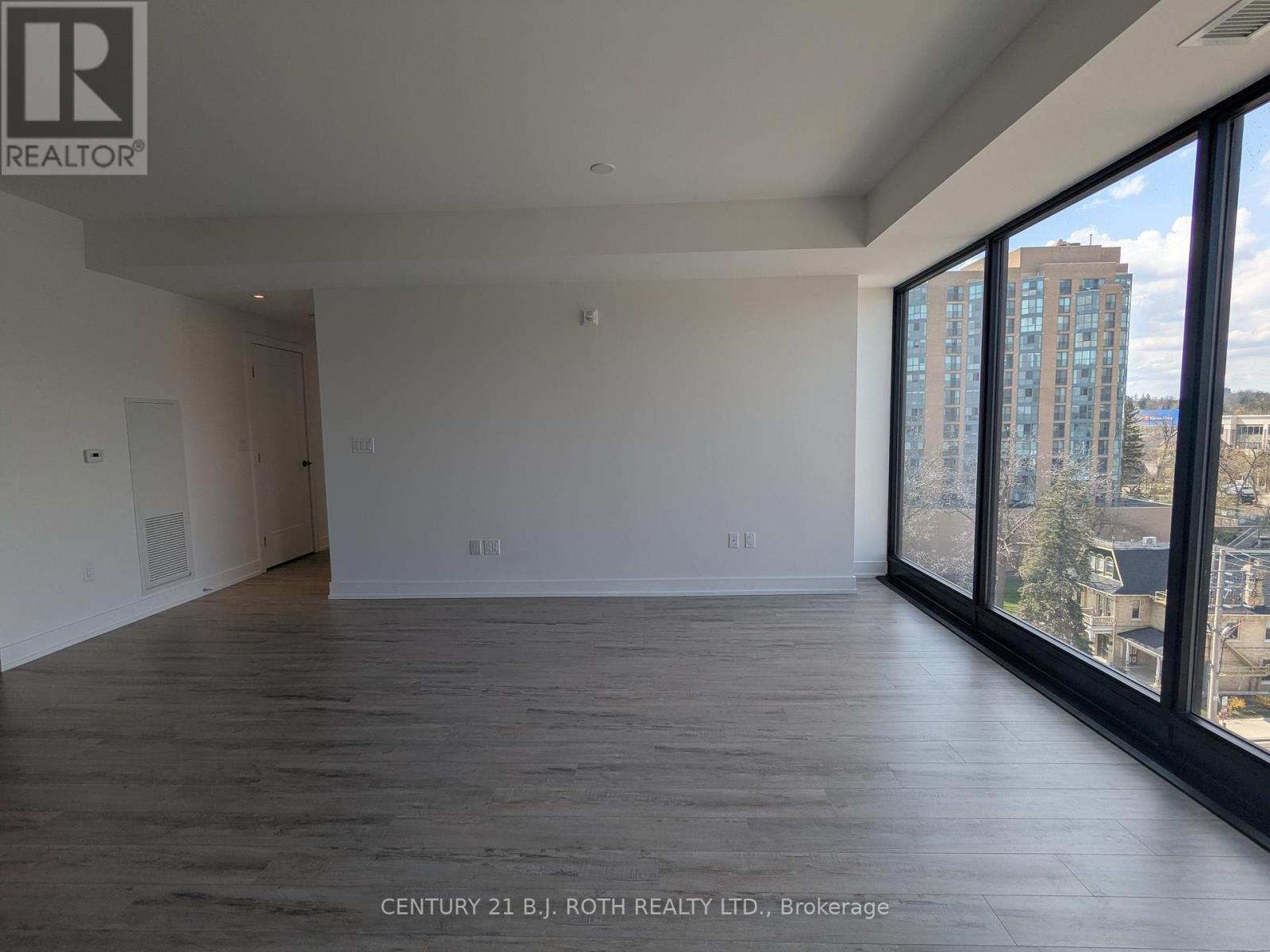 822 - 185 Dunlop Street E, Barrie, Ontario  L4M 0L7 - Photo 35 - S12132071