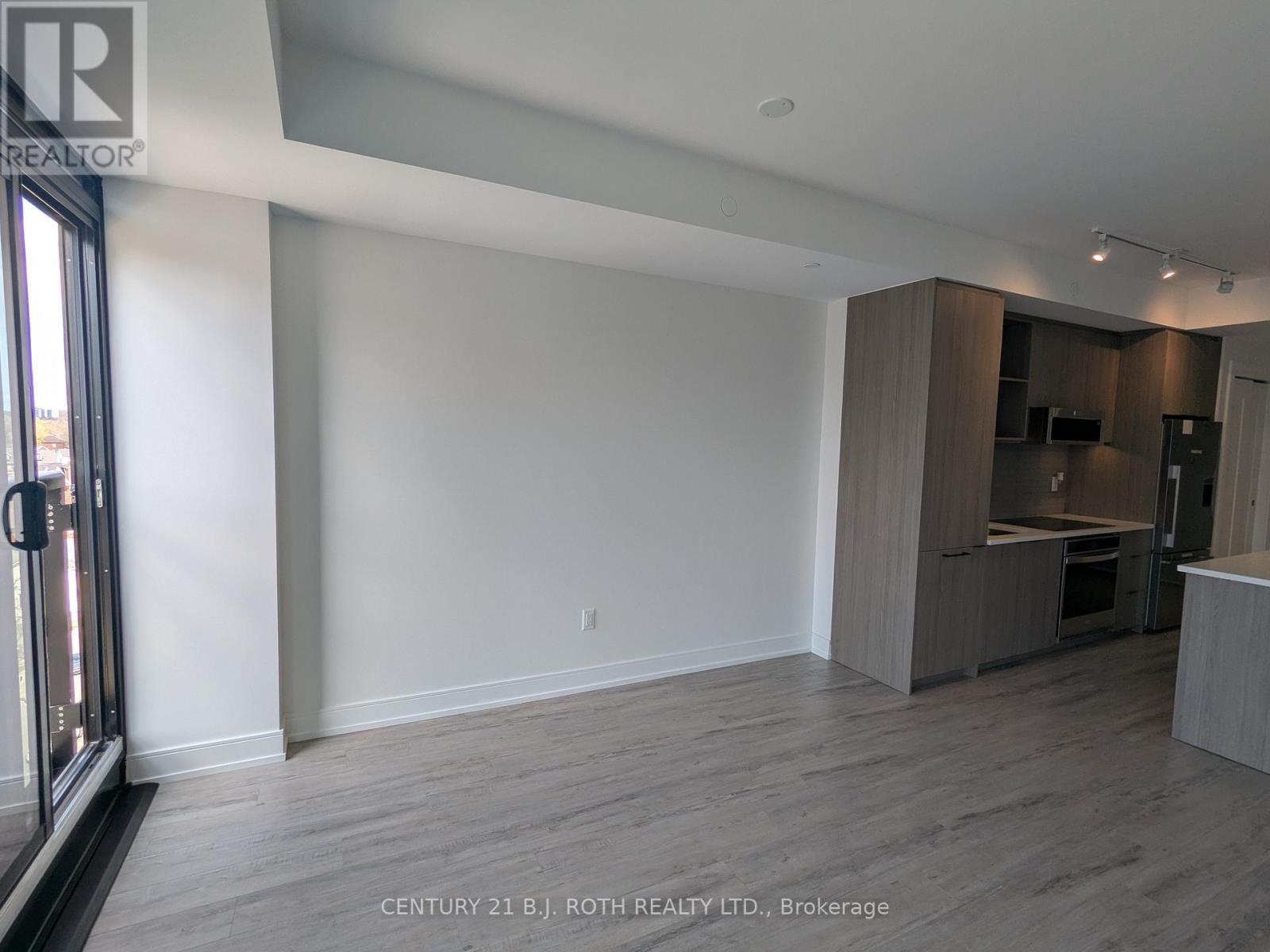 822 - 185 Dunlop Street E, Barrie, Ontario  L4M 0L7 - Photo 36 - S12132071