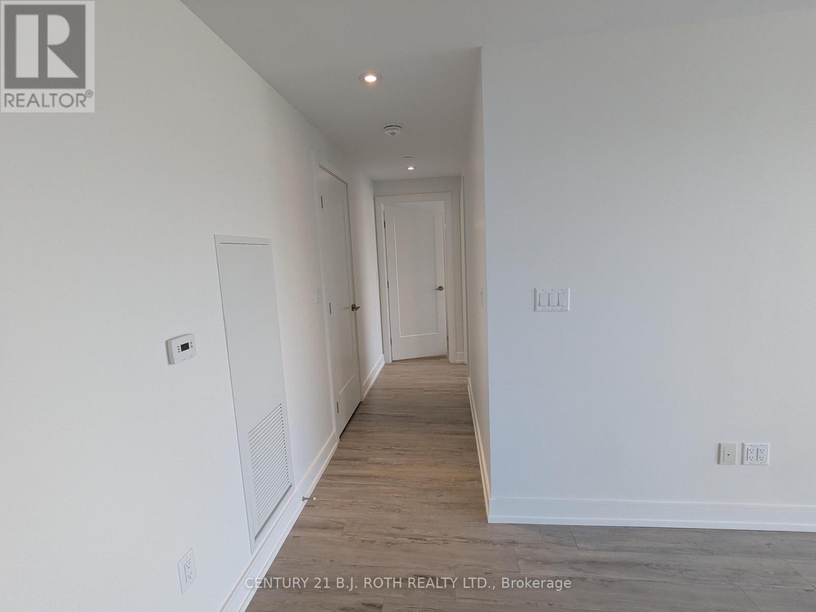 822 - 185 Dunlop Street E, Barrie, Ontario  L4M 0L7 - Photo 37 - S12132071
