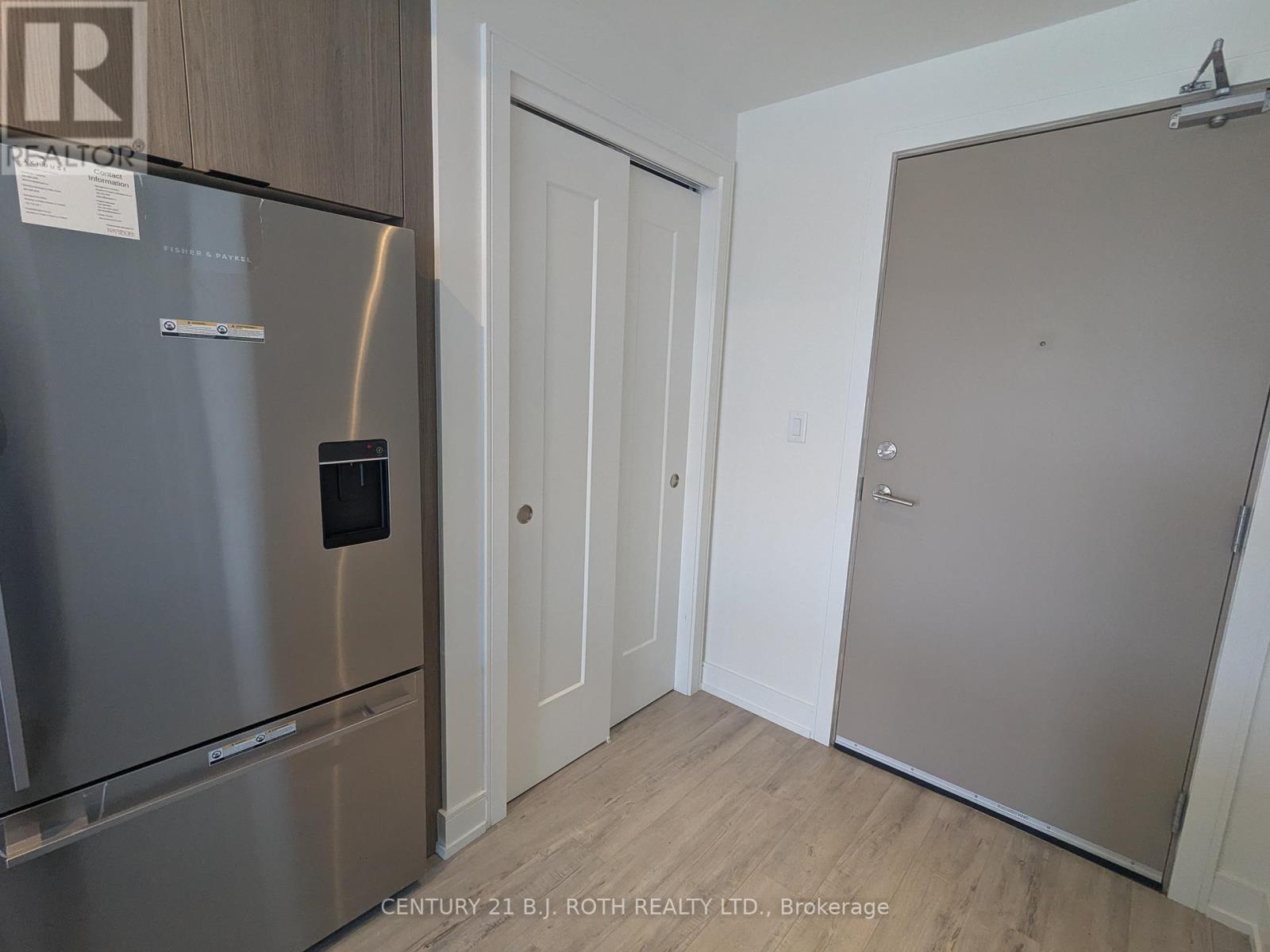 822 - 185 Dunlop Street E, Barrie, Ontario  L4M 0L7 - Photo 38 - S12132071