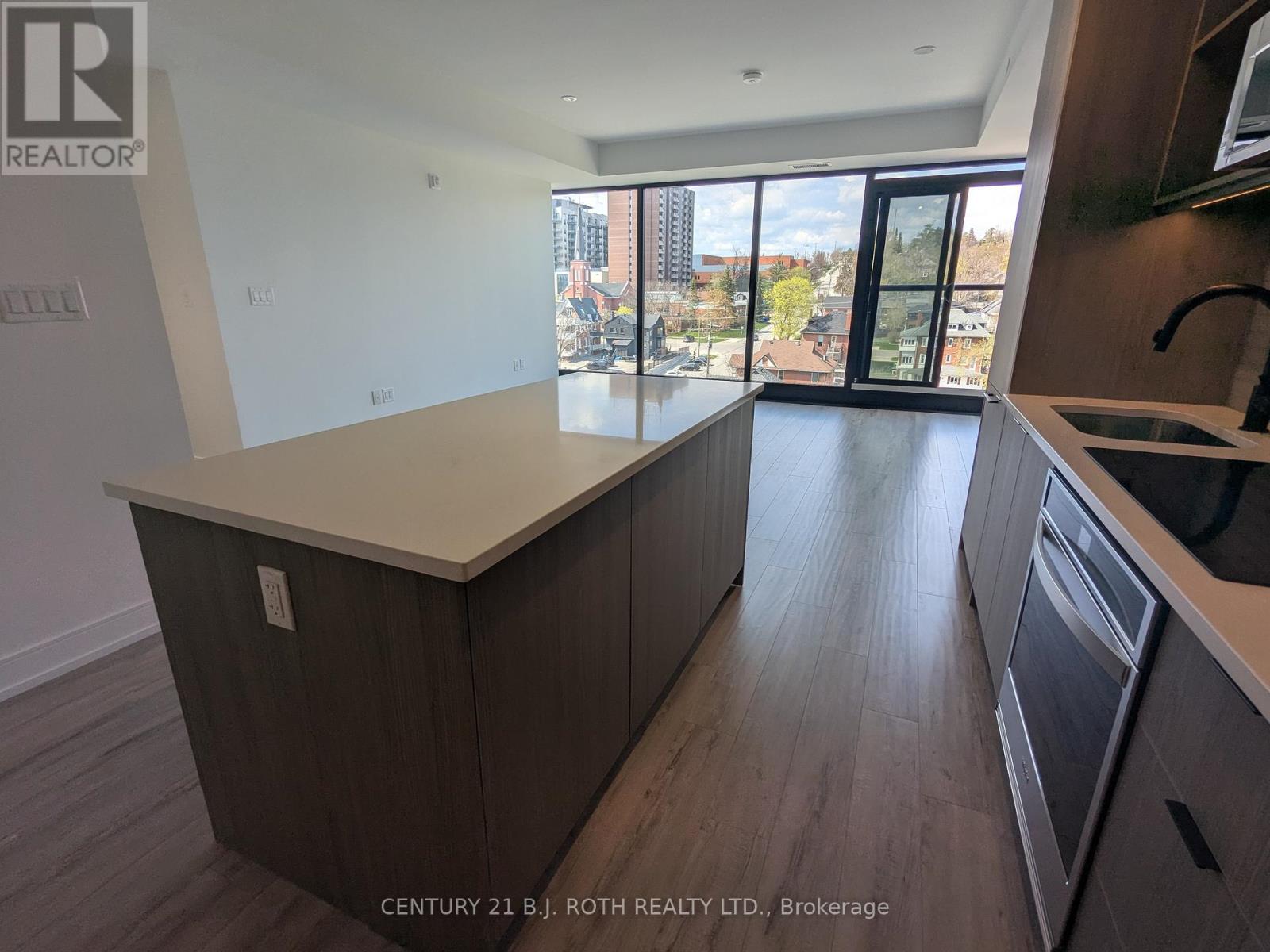 822 - 185 Dunlop Street E, Barrie, Ontario  L4M 0L7 - Photo 39 - S12132071