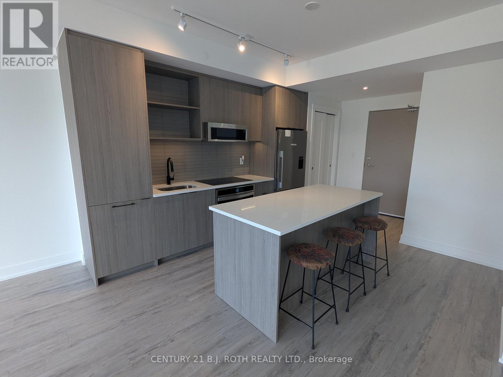 822 - 185 Dunlop Street E, Barrie, Ontario  L4M 0L7 - Photo 40 - S12132071