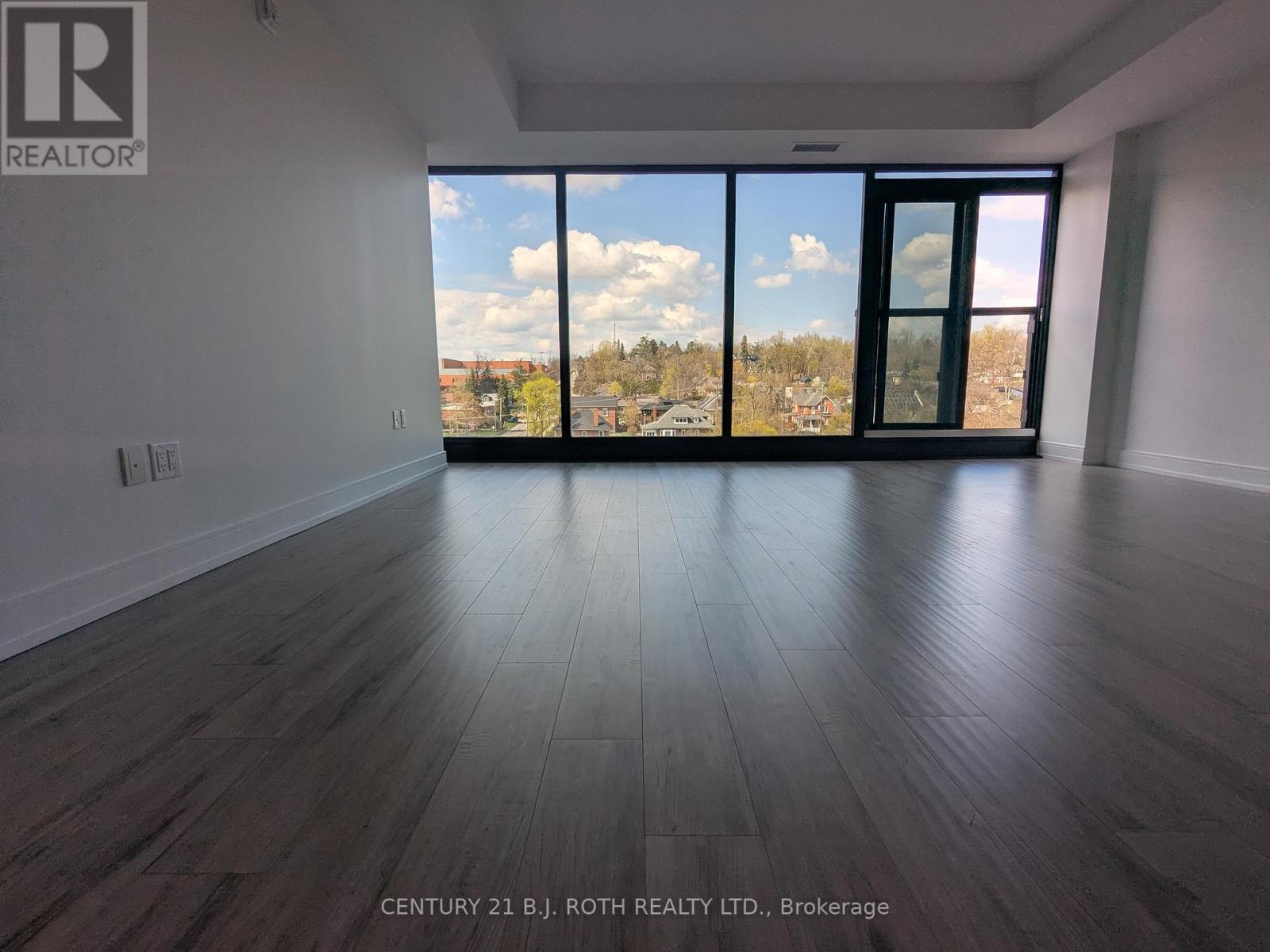 822 - 185 Dunlop Street E, Barrie, Ontario  L4M 0L7 - Photo 42 - S12132071