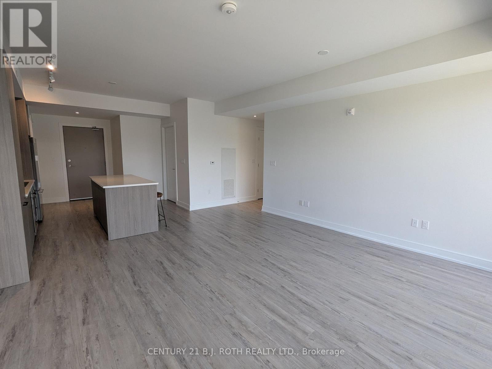 822 - 185 Dunlop Street E, Barrie, Ontario  L4M 0L7 - Photo 43 - S12132071