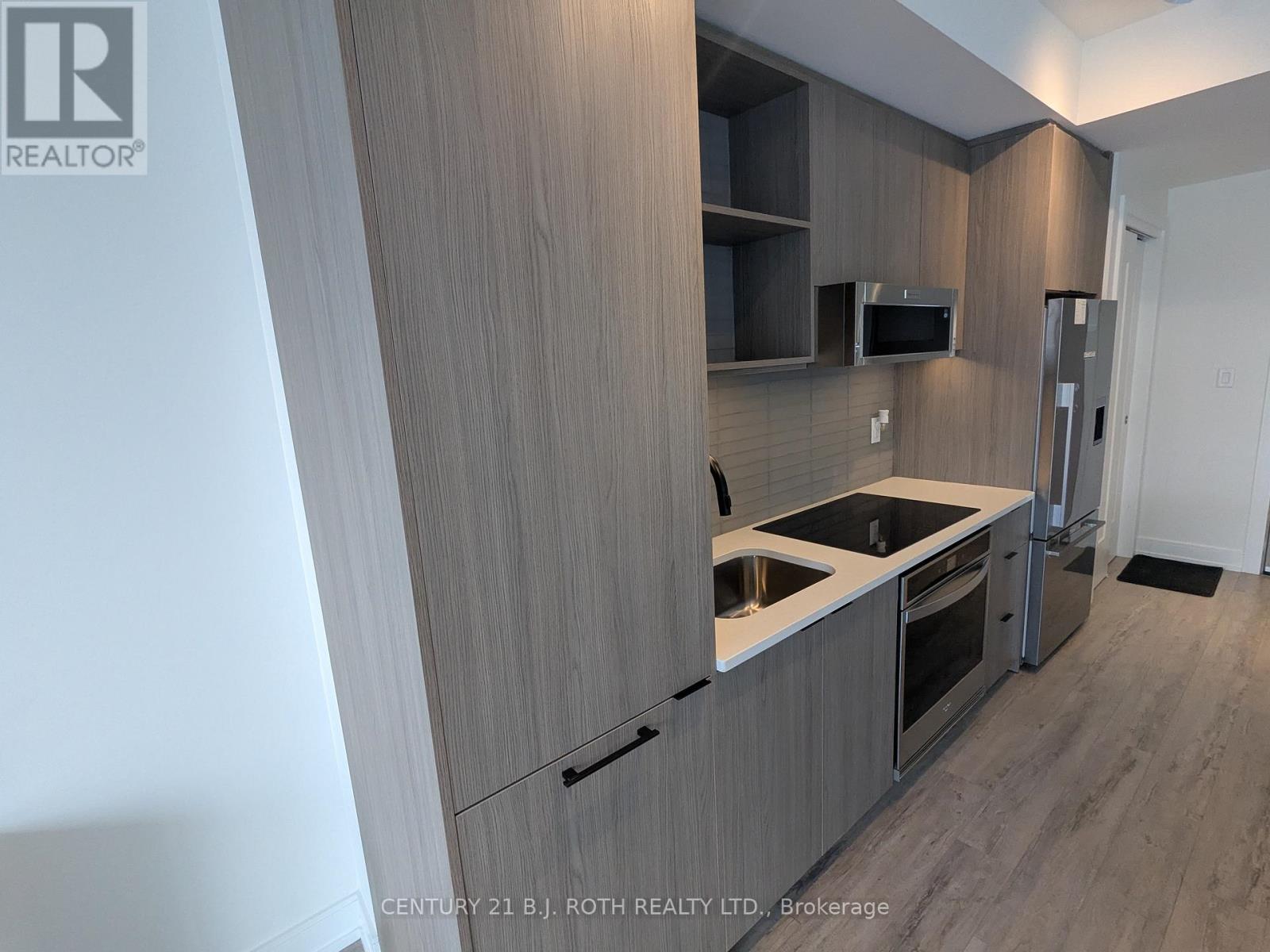 822 - 185 Dunlop Street E, Barrie, Ontario  L4M 0L7 - Photo 47 - S12132071