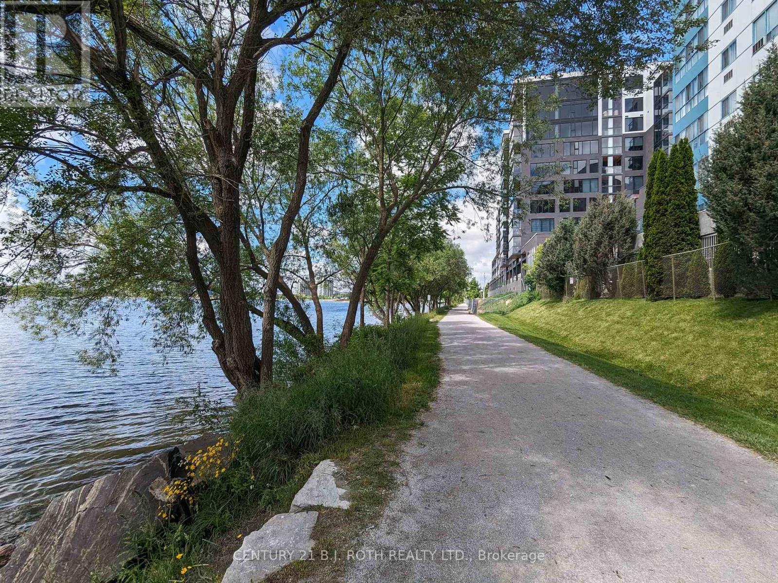 822 - 185 Dunlop Street E, Barrie, Ontario  L4M 0L7 - Photo 48 - S12132071