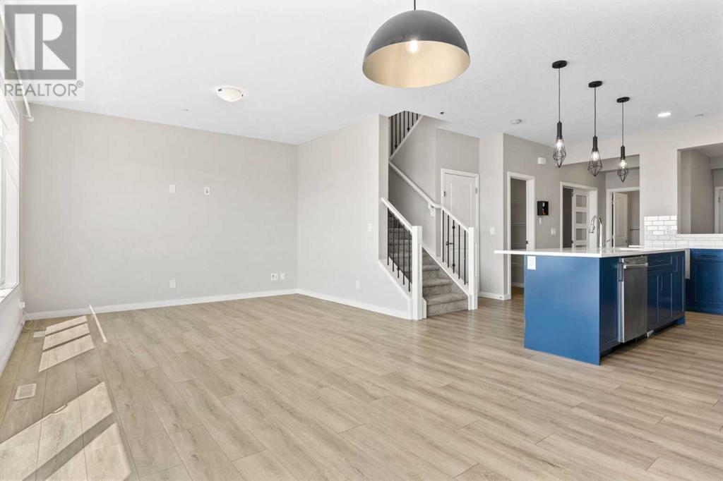 107 Lucas Terrace Nw, Calgary, Alberta  T3P 1P9 - Photo 18 - A2217628