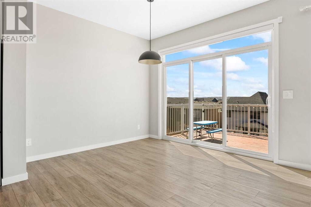 107 Lucas Terrace Nw, Calgary, Alberta  T3P 1P9 - Photo 21 - A2217628