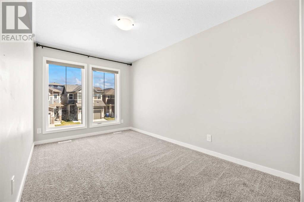 107 Lucas Terrace Nw, Calgary, Alberta  T3P 1P9 - Photo 38 - A2217628