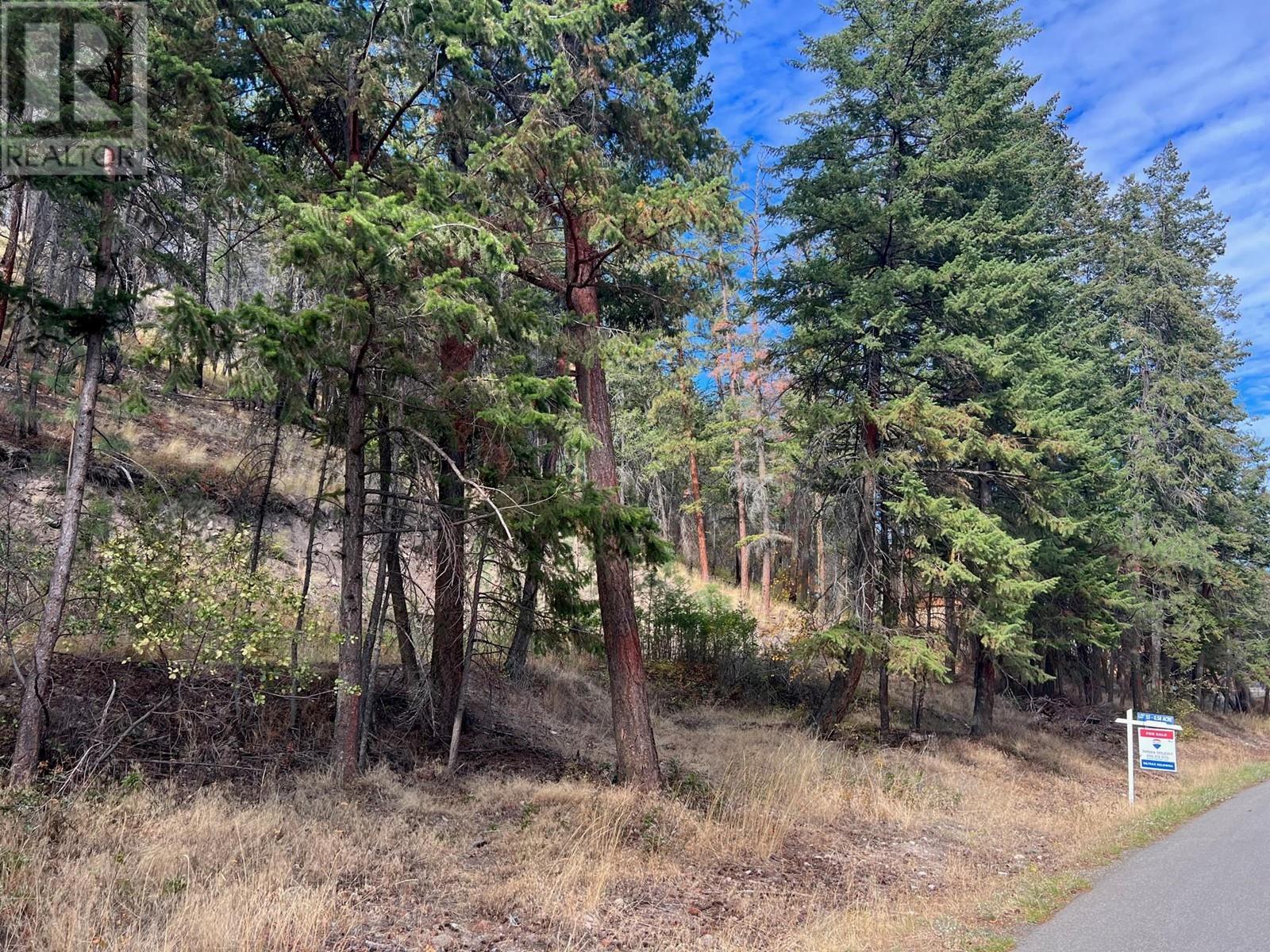 Property at 9308 Winchester Road Lot# 53 image 4