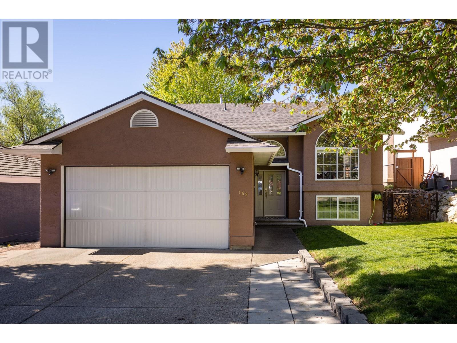 Property at 168 Portview Court image 1