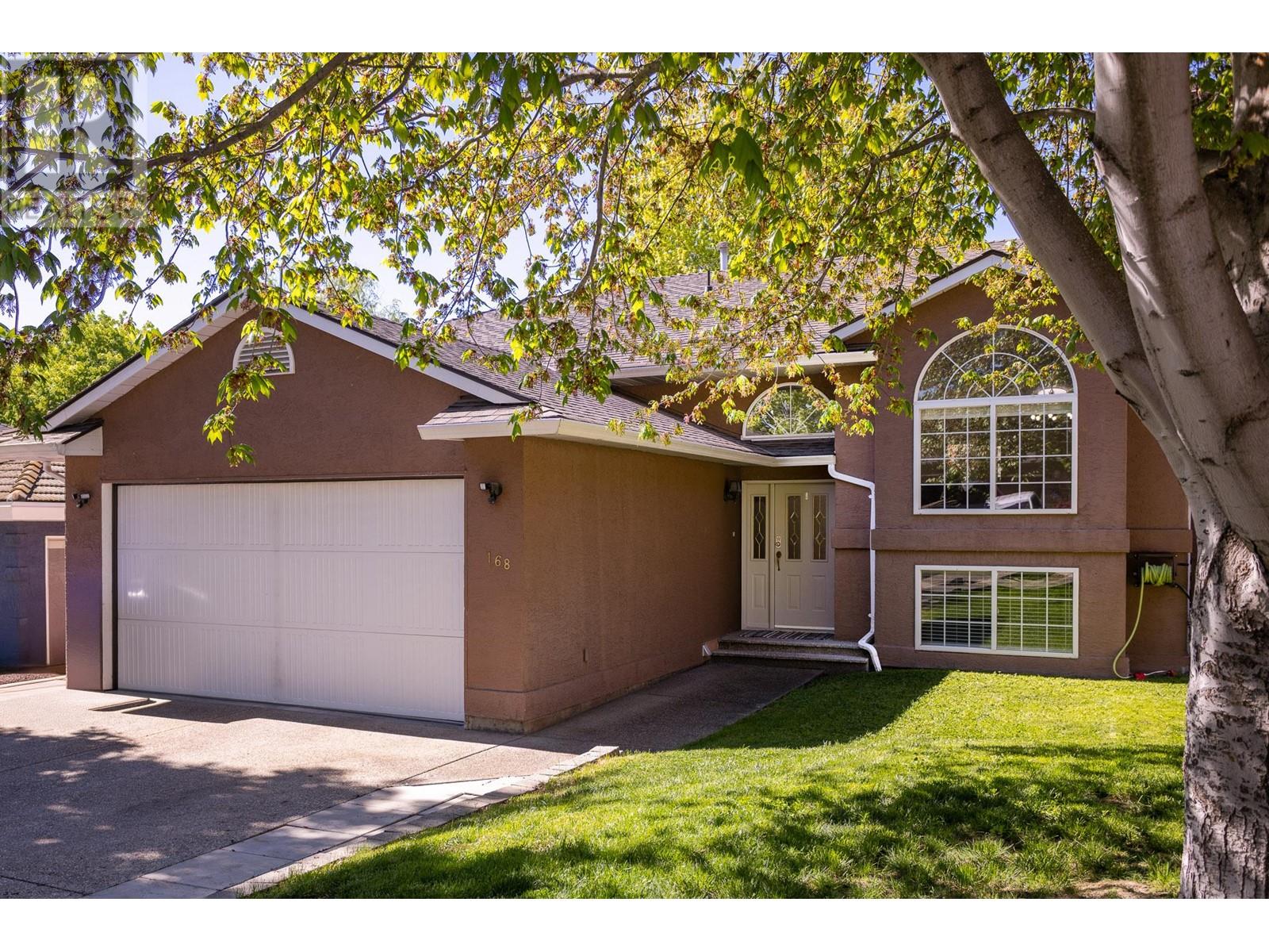 Property at 168 Portview Court image 2