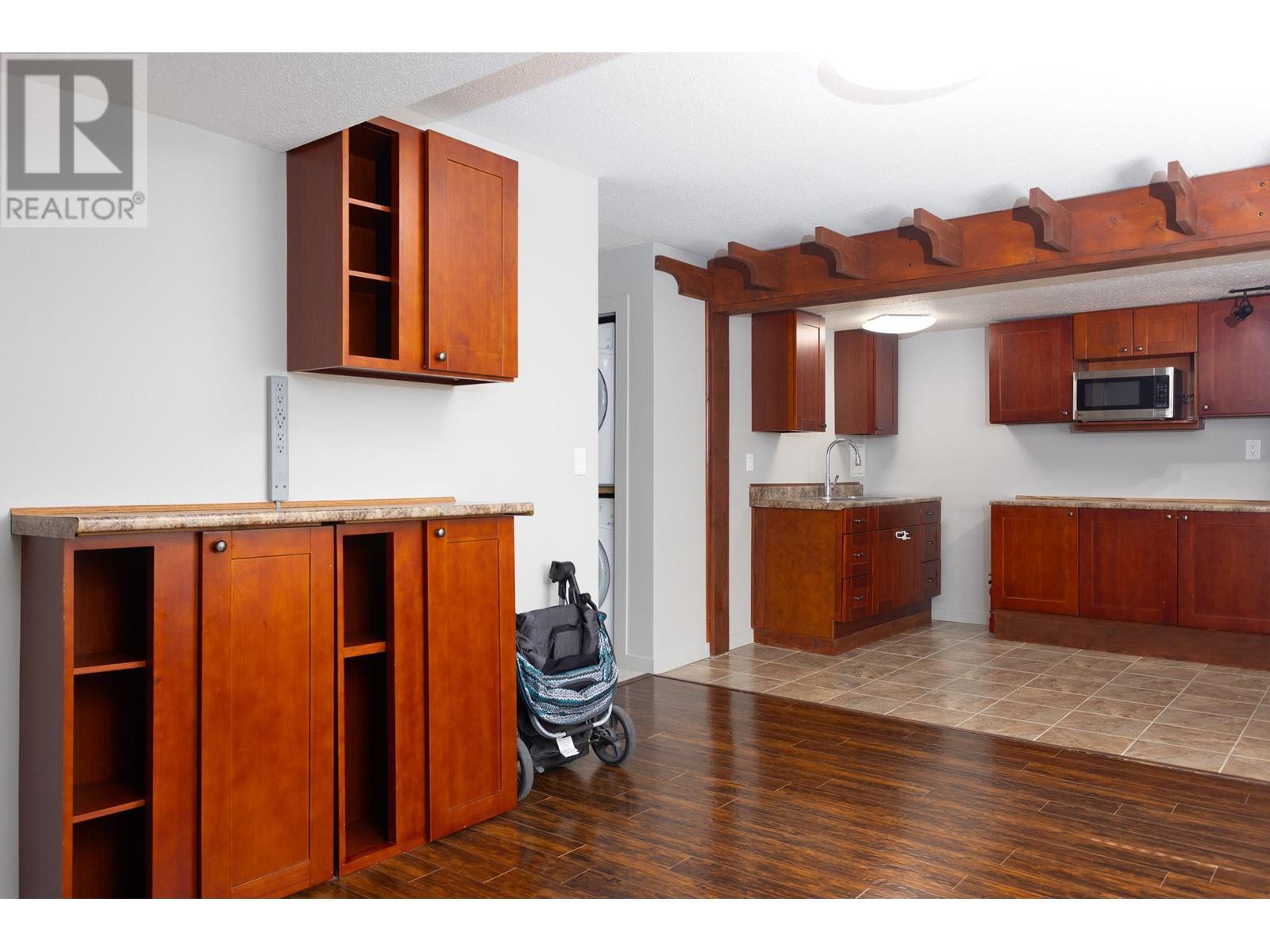 168 Portview Court, Kelowna, British Columbia  V1V 1T9 - Photo 38 - 10346847