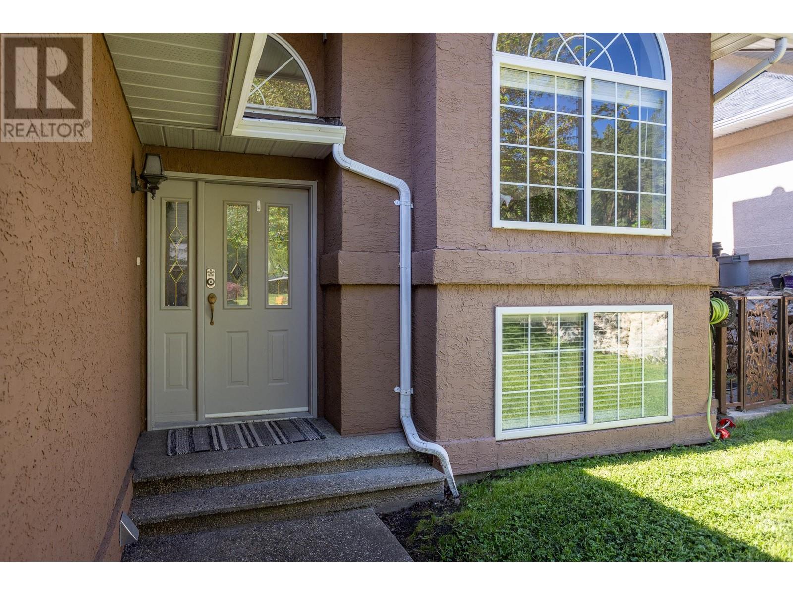 168 Portview Court, Kelowna, British Columbia  V1V 1T9 - Photo 46 - 10346847