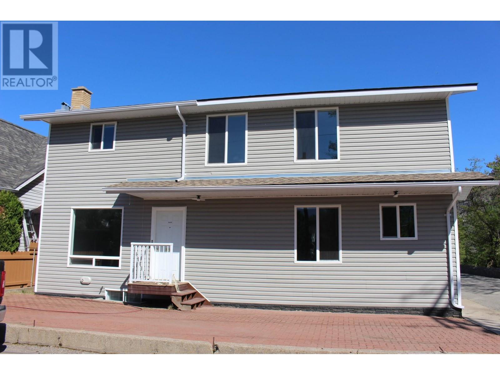 Property at 1610 McBride Street image 2