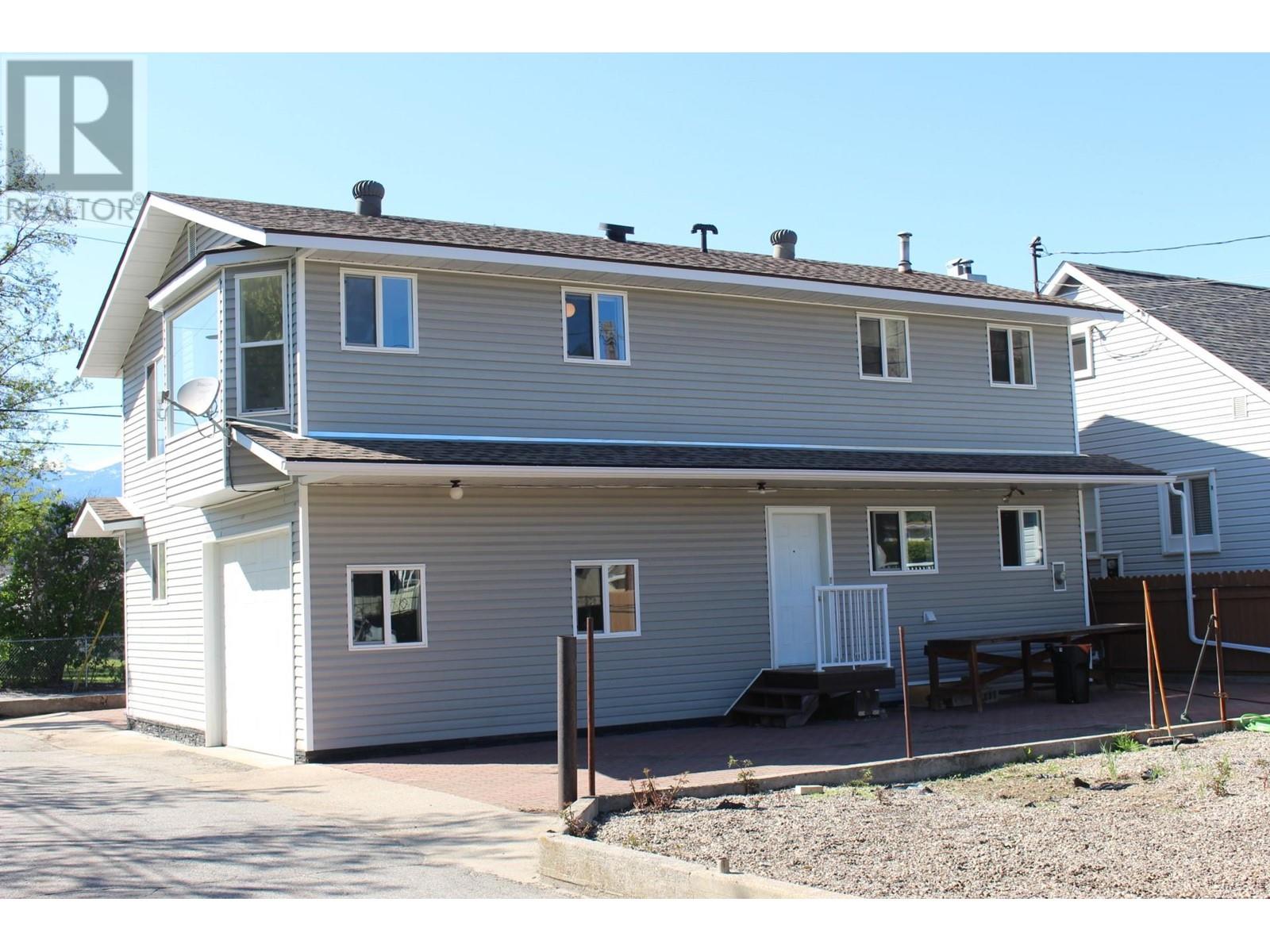 Property at 1610 McBride Street image 4