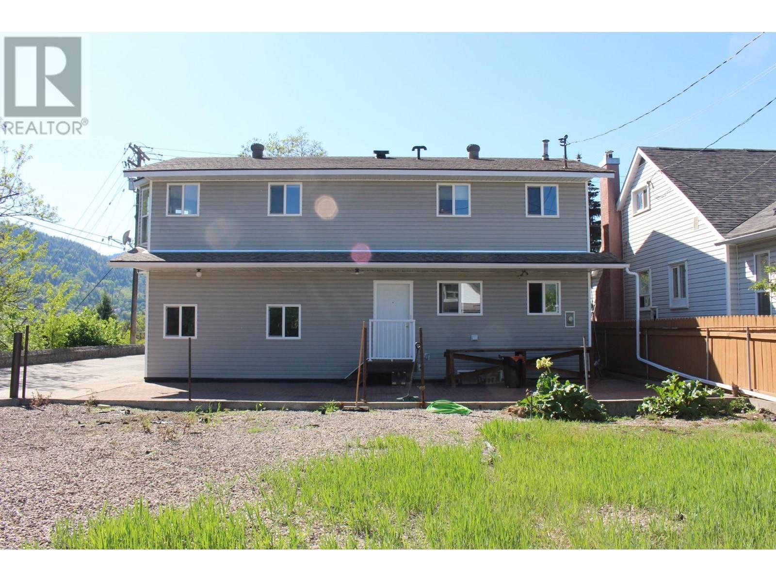 Property at 1610 McBride Street image 5