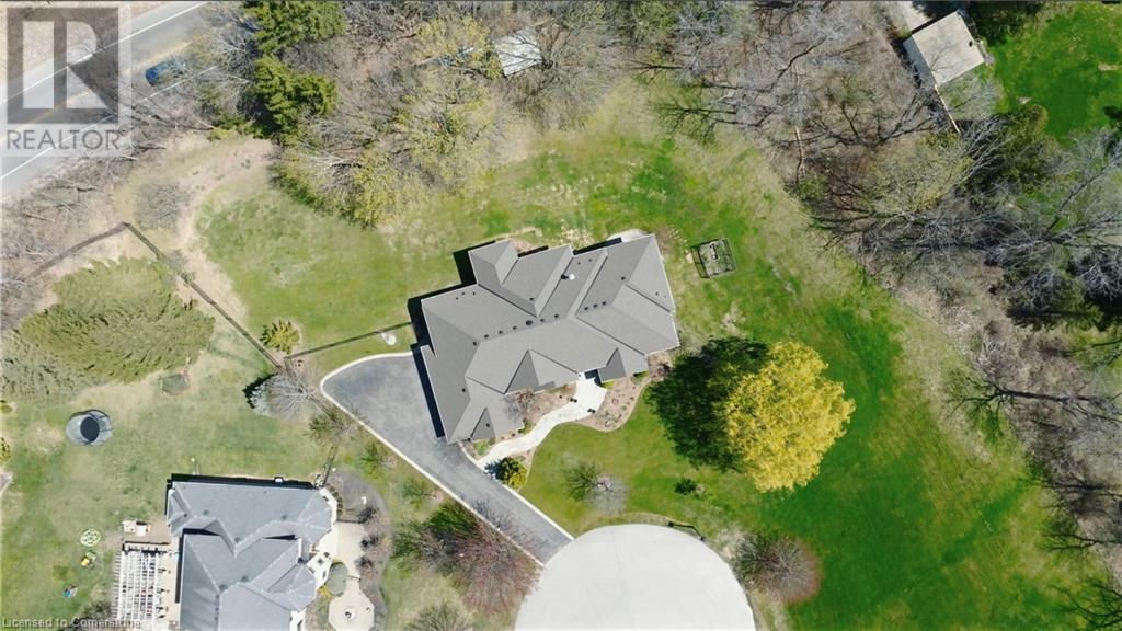 27 Sun Avenue, Dundas, Ontario  L9H 5A6 - Photo 2 - 40725347