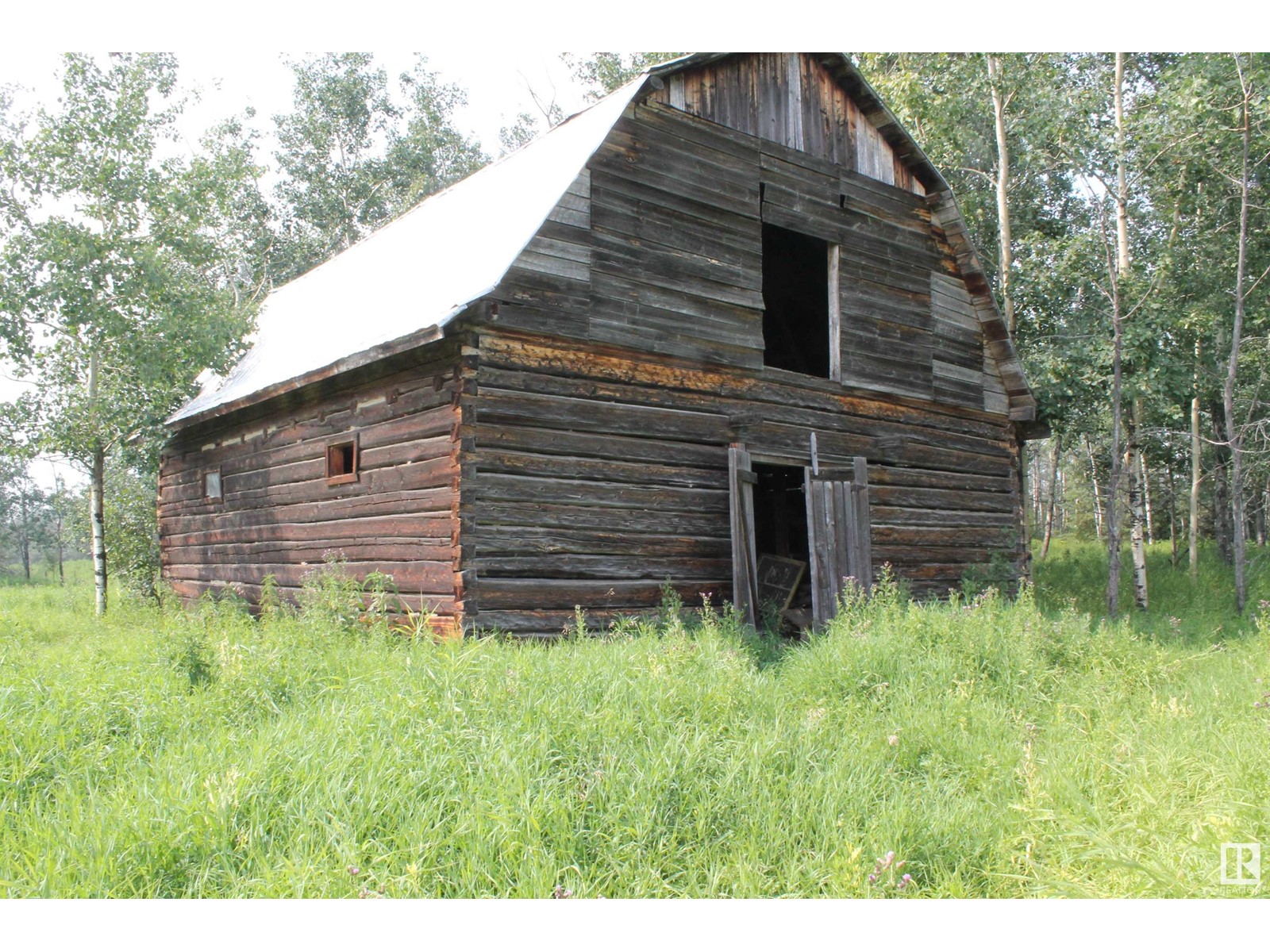 6021 Twp Road 571, Rural Lac Ste. Anne County, Alberta  T0E 0J0 - Photo 6 - E4423493